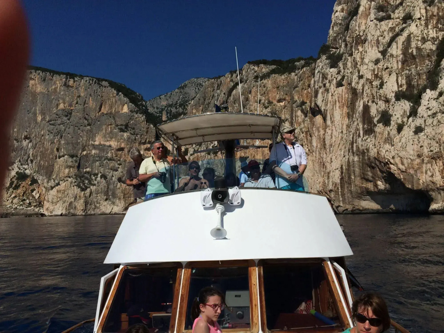 Residence Verde Mare