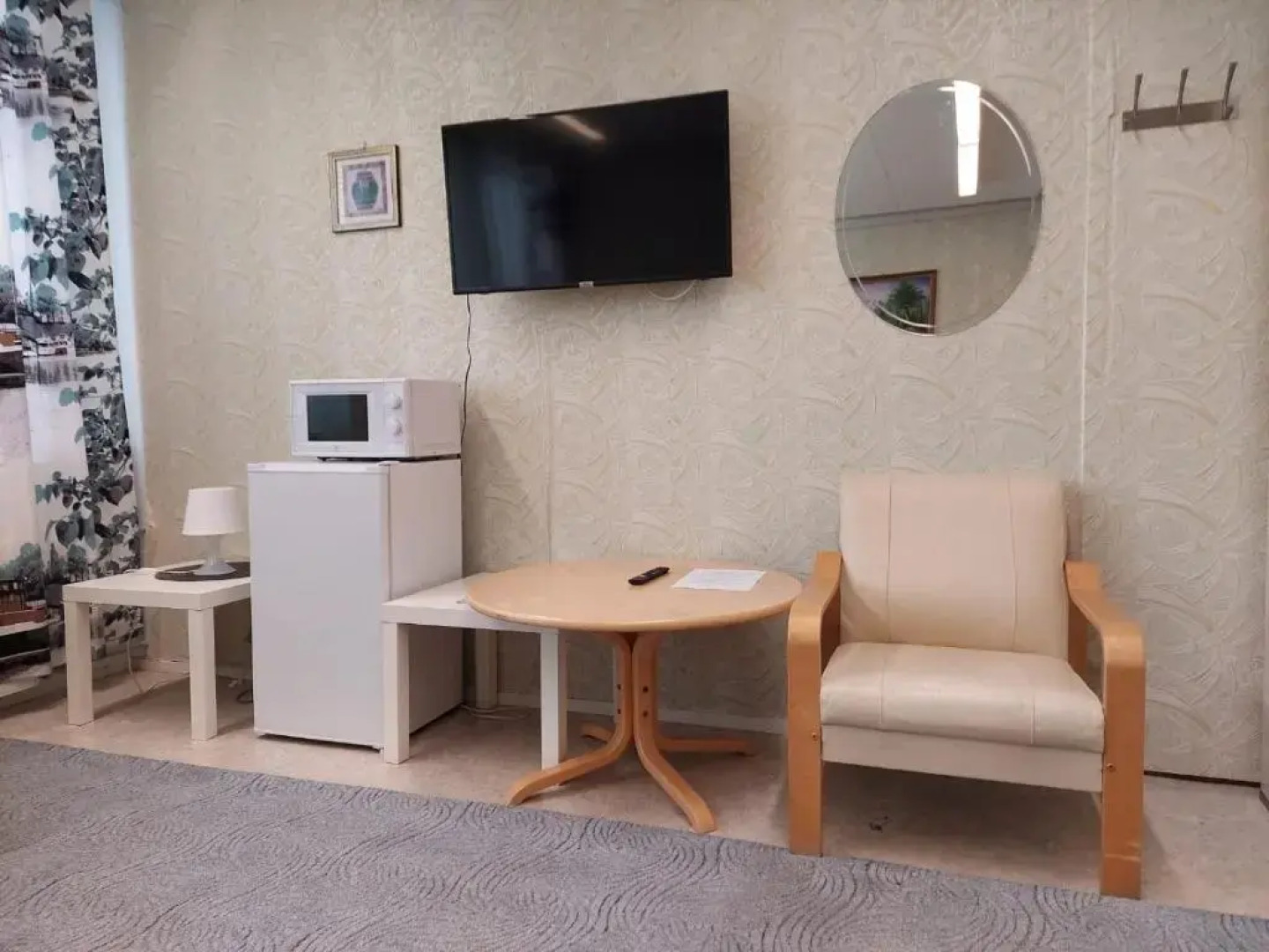 Hotel Ilomantsi North Star