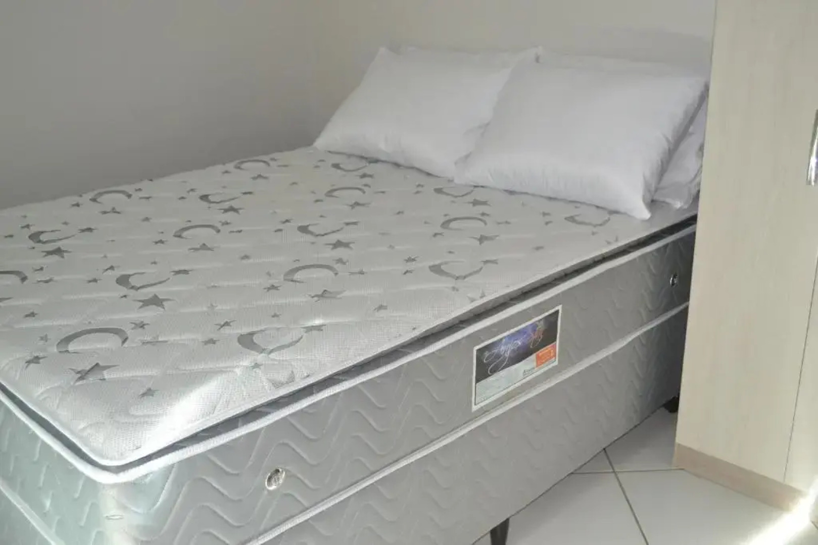 Bombinhas Residencial Ecomar