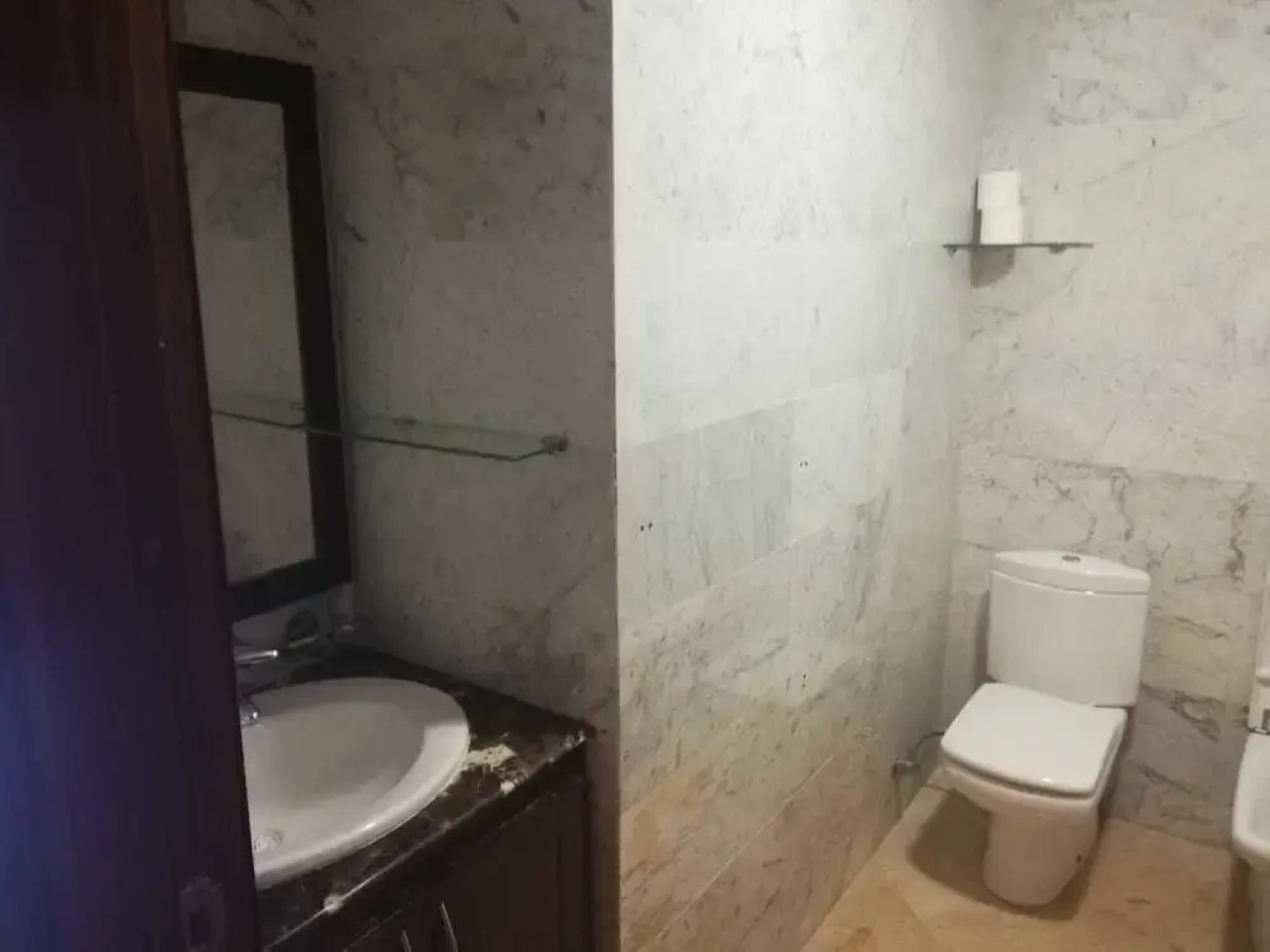 Villa De Luxe A Marina