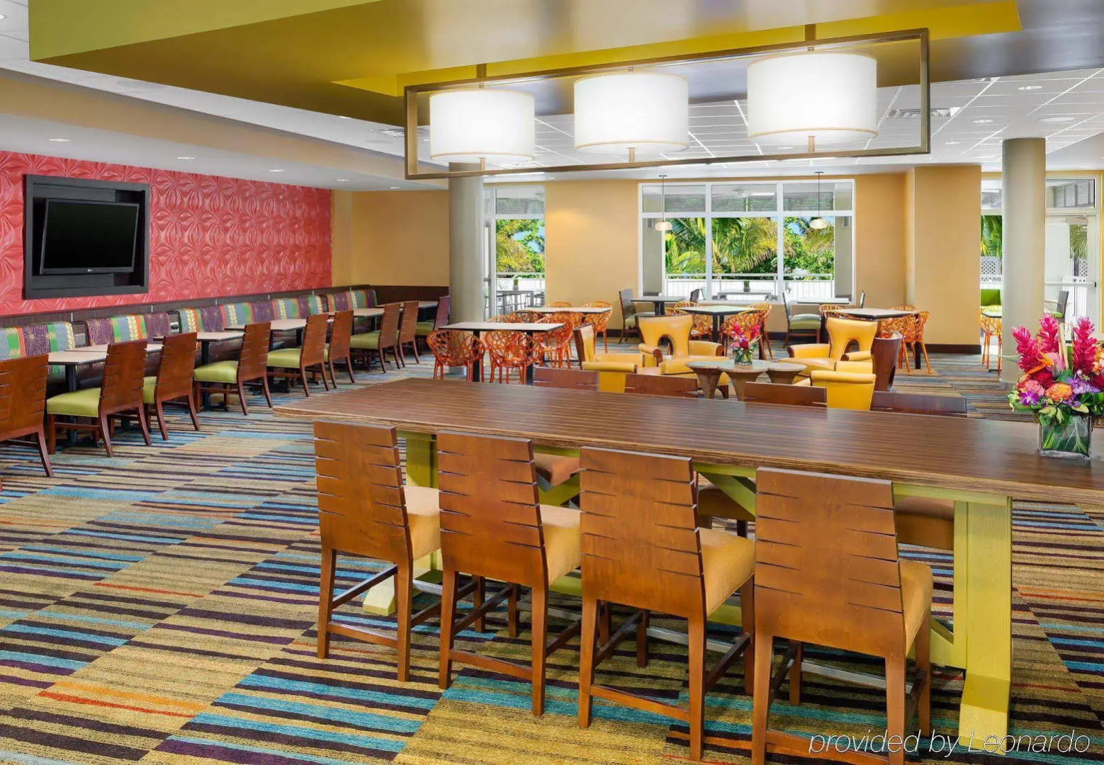 Fairfield Inn & Suites by Marriott Key West at the Keys Collection