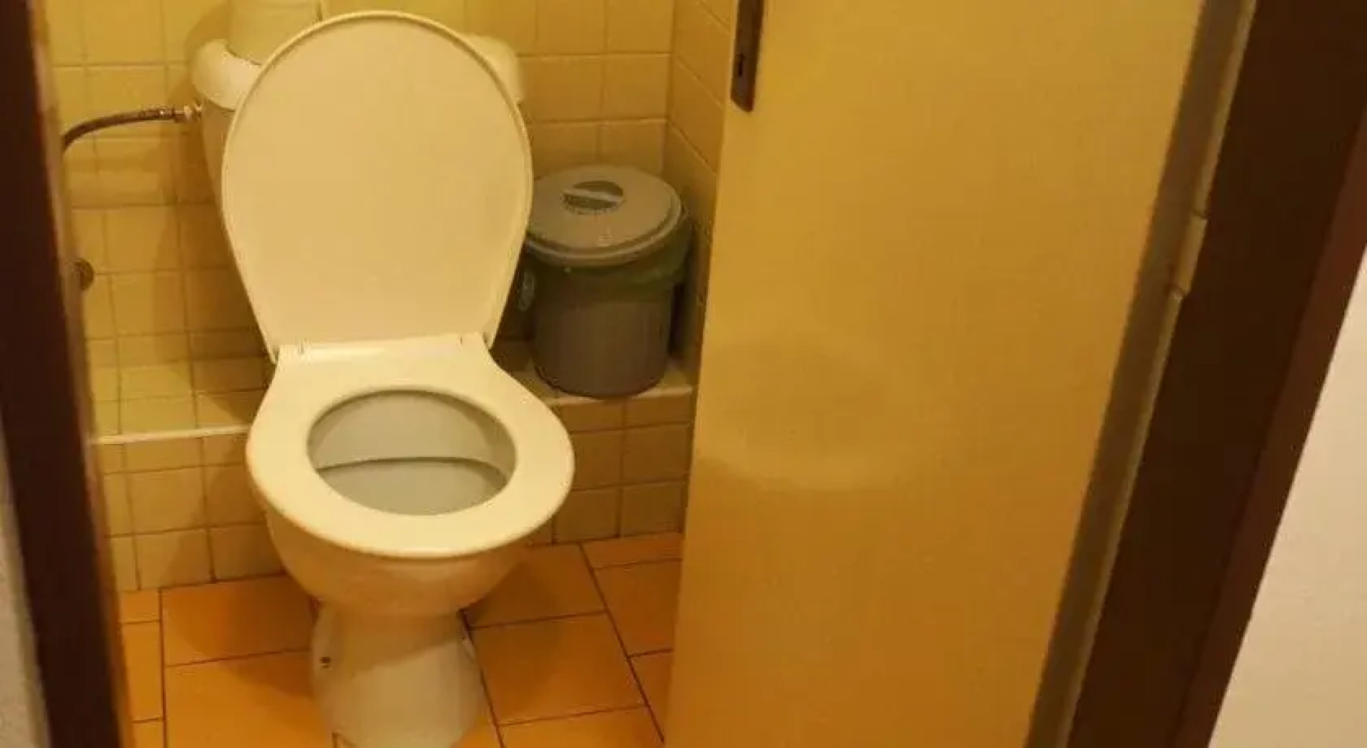 Ubytovna Cesky Krumlov