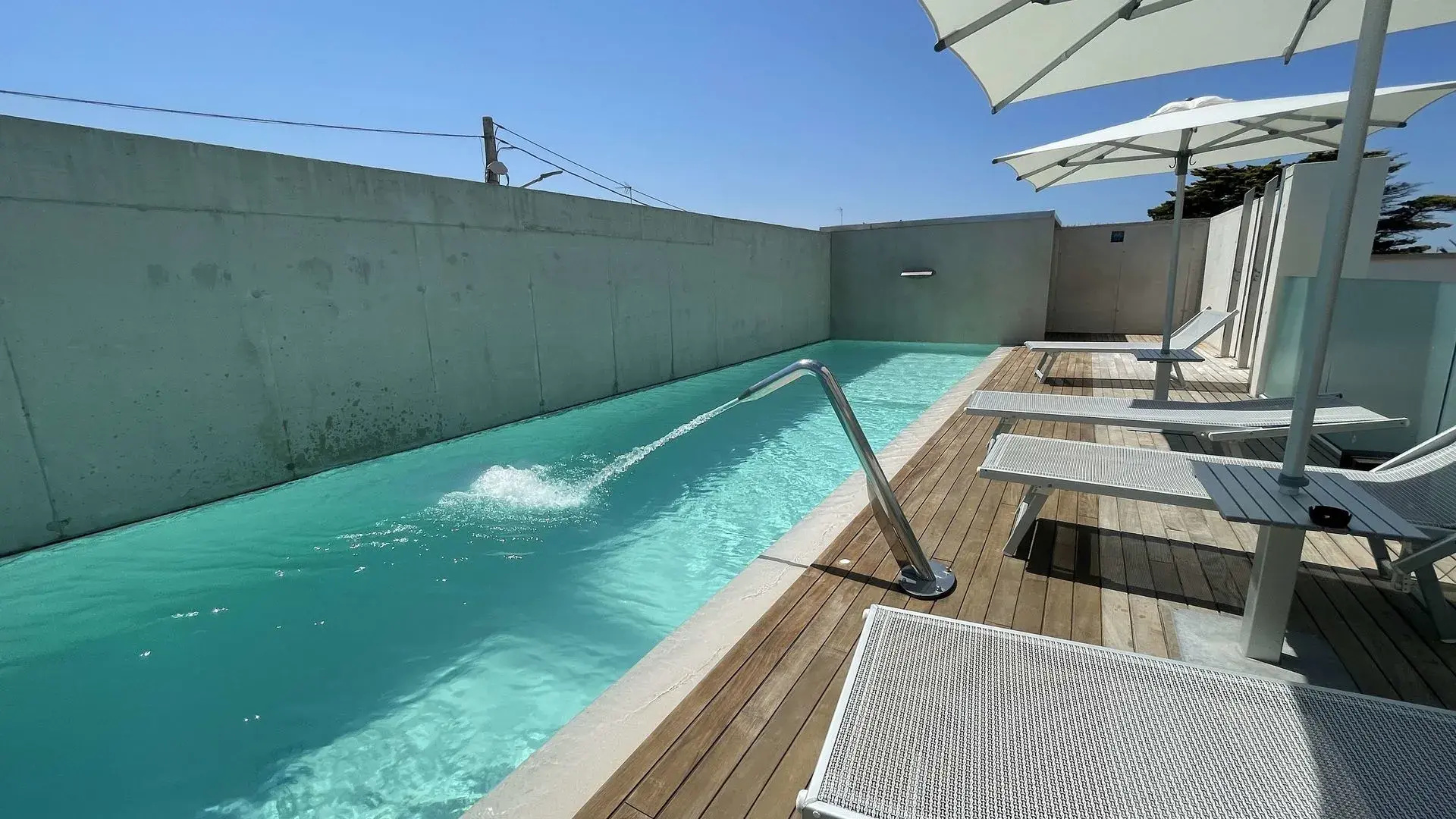 Posia Retreat & SPA | UNA Esperienze