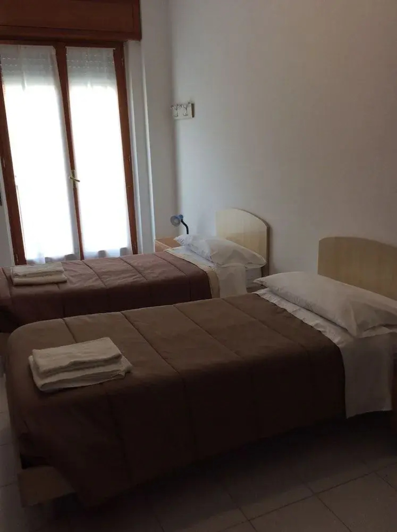 Albergo Italia