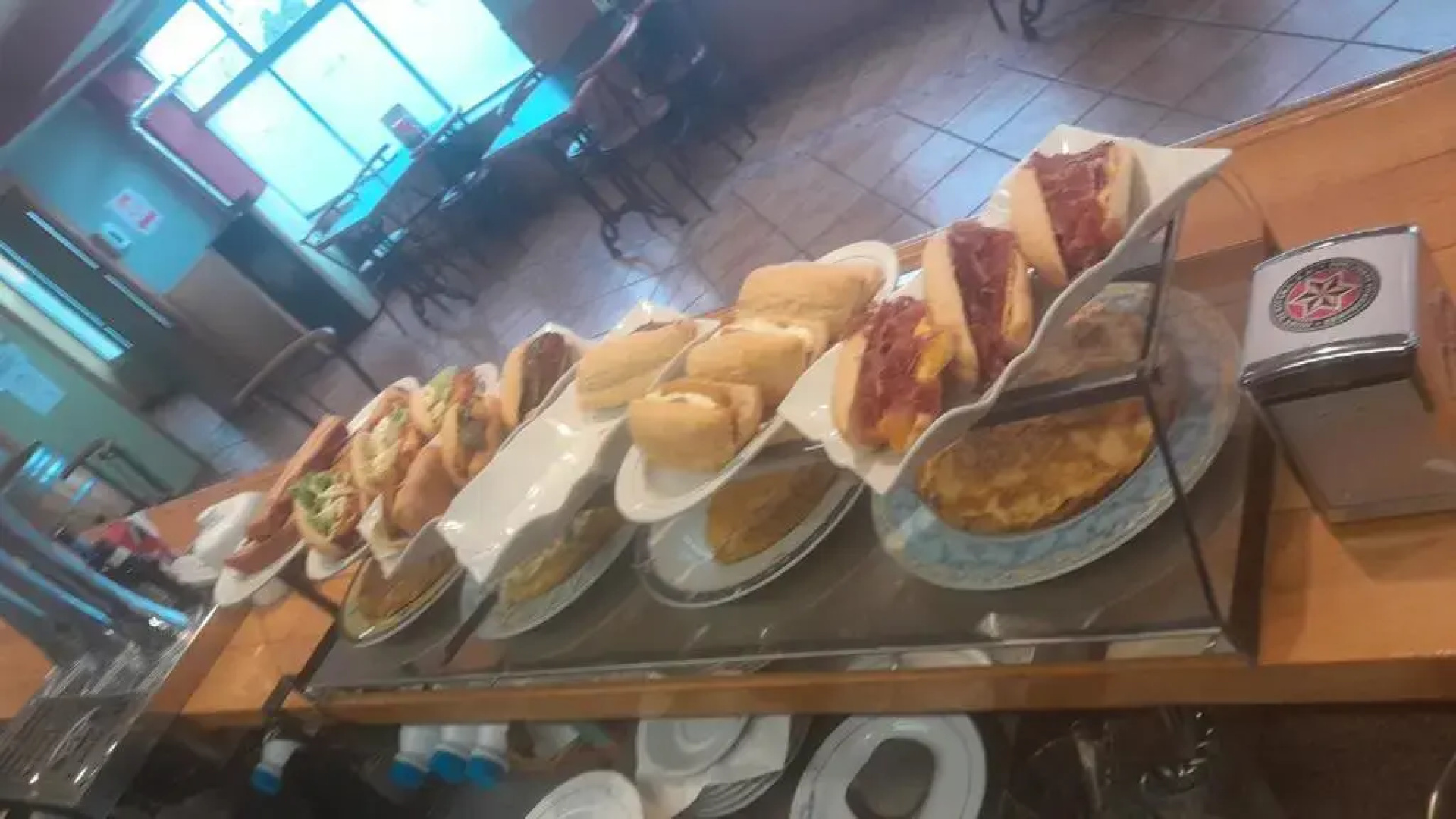 Hostal Sandino