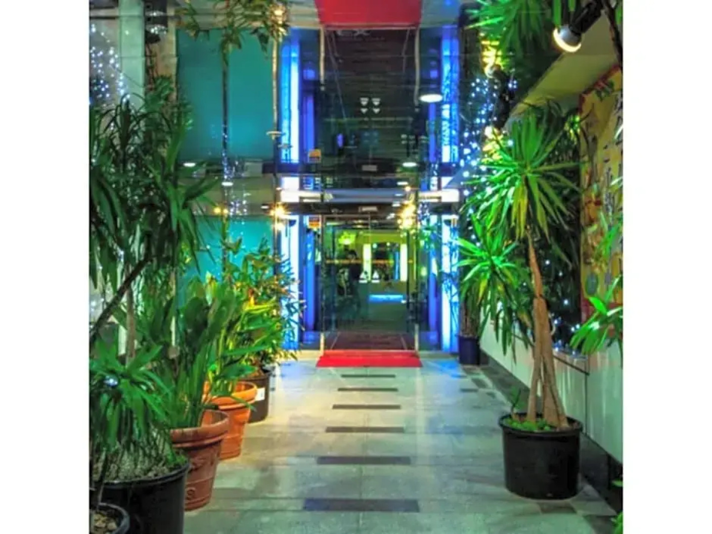 Grand Park Hotel Excel Kisarazu / Vacation STAY 77391