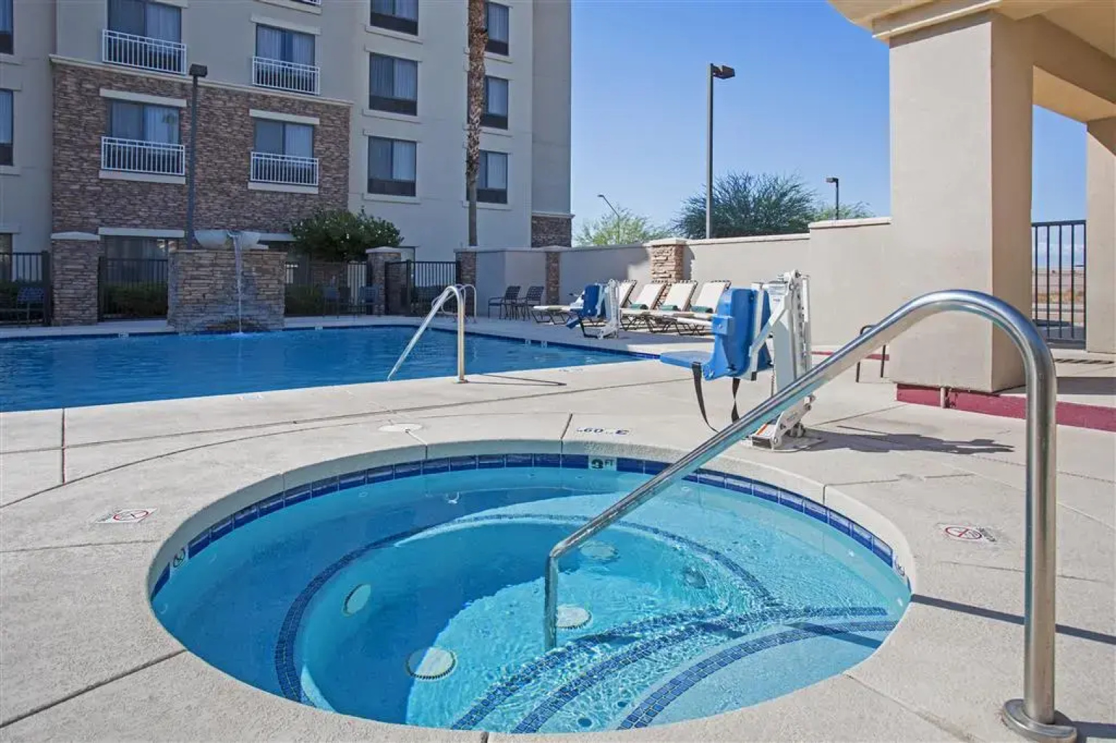 Hilton Garden Inn Avondale
