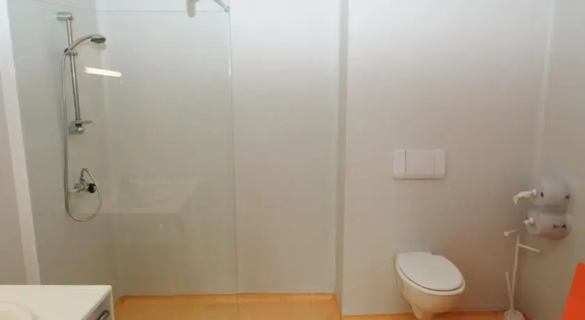 AsAppart Orléans Nord Artenay