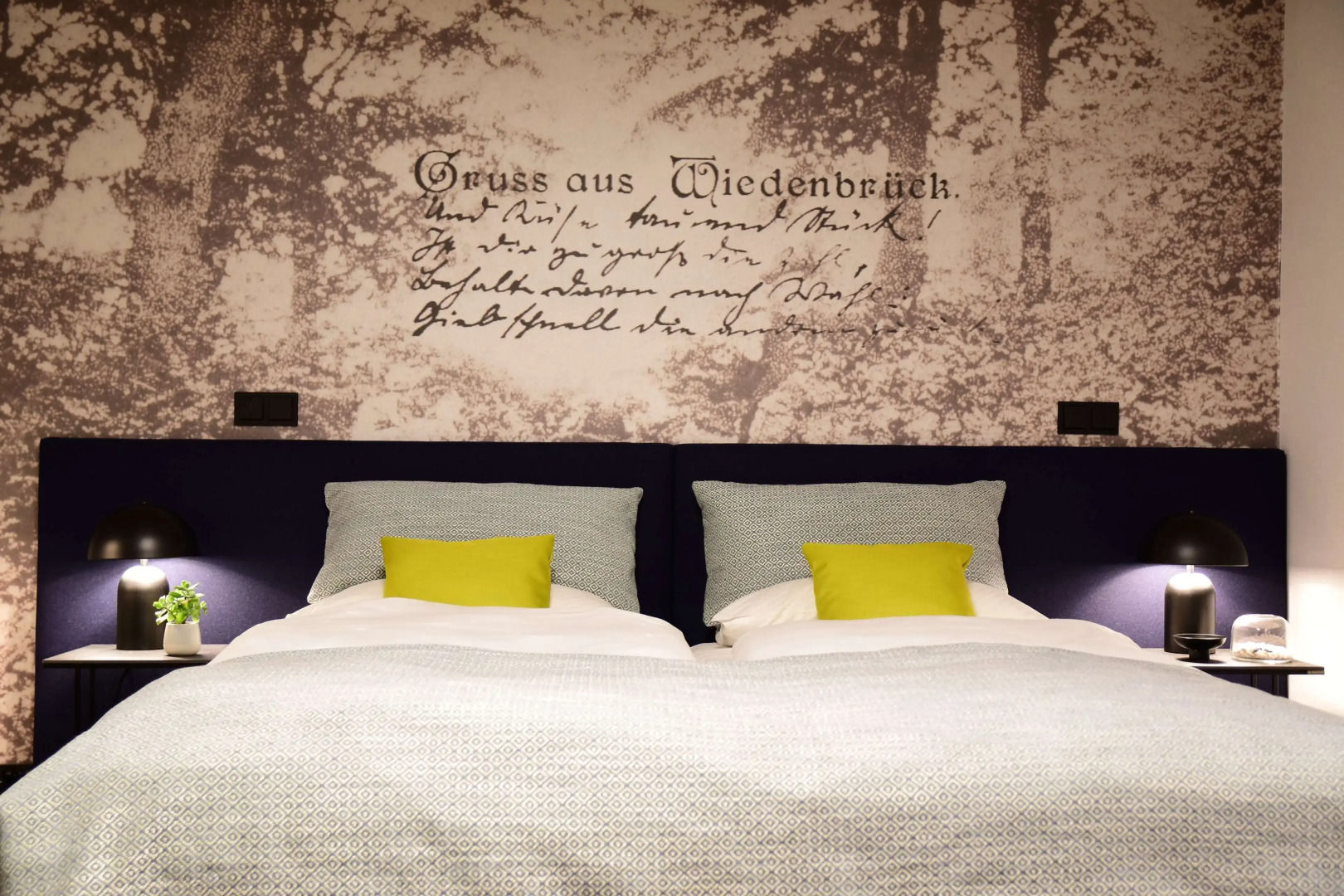 Ratskeller Wiedenbrück