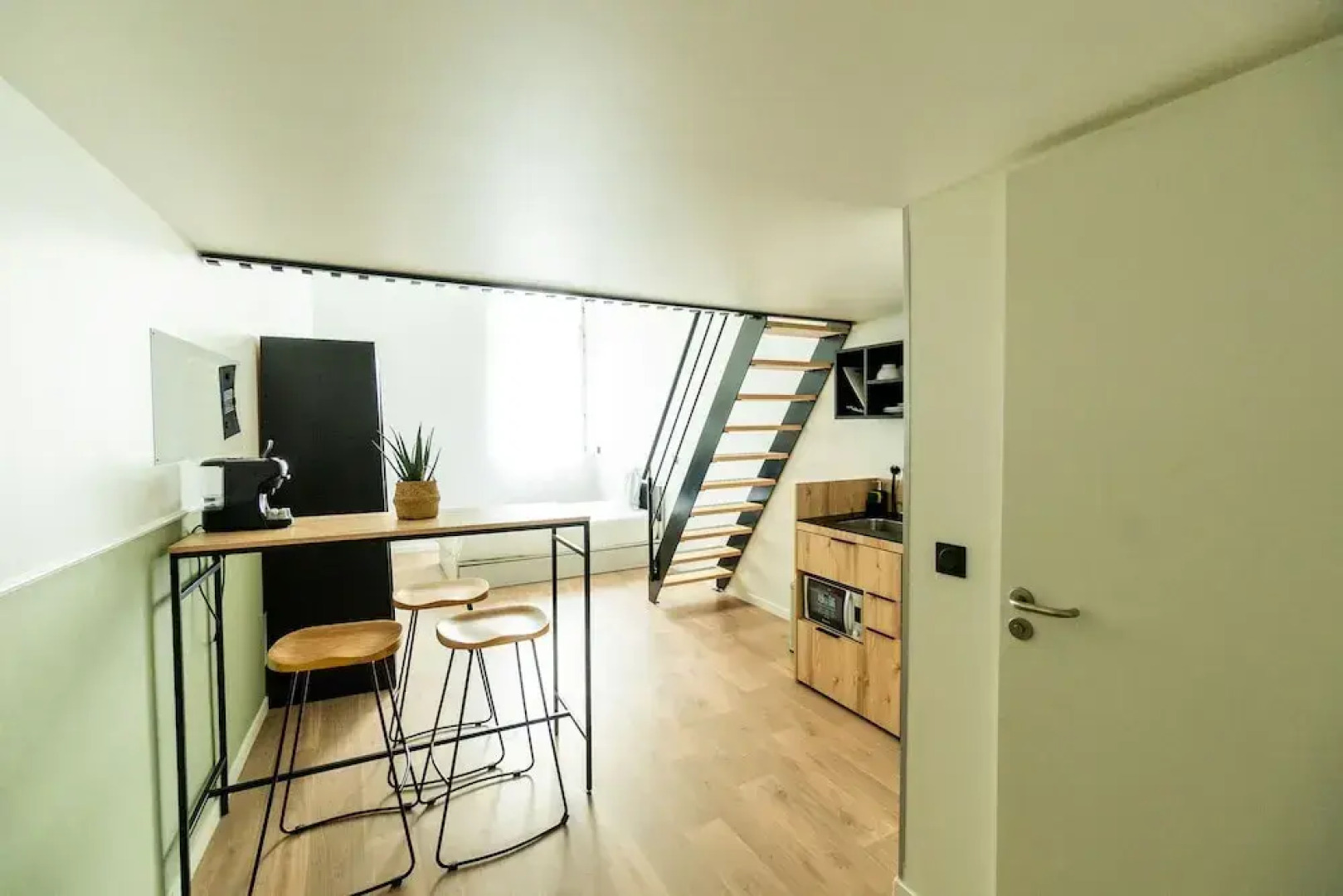 Ecla Paris Massy Palaiseau