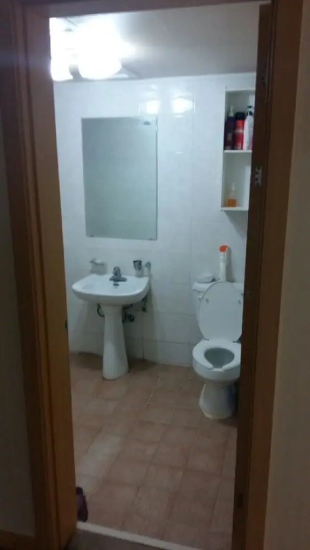 Hotel Olympia