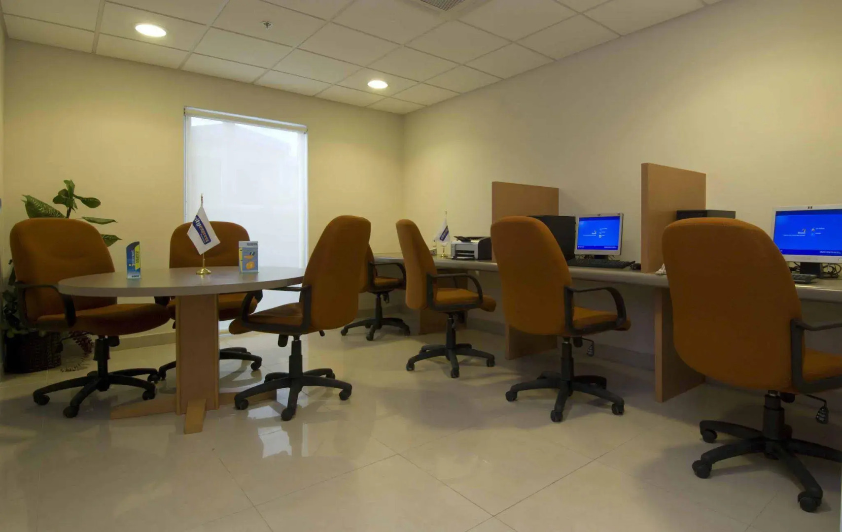 City Express by Marriott Mazatlán