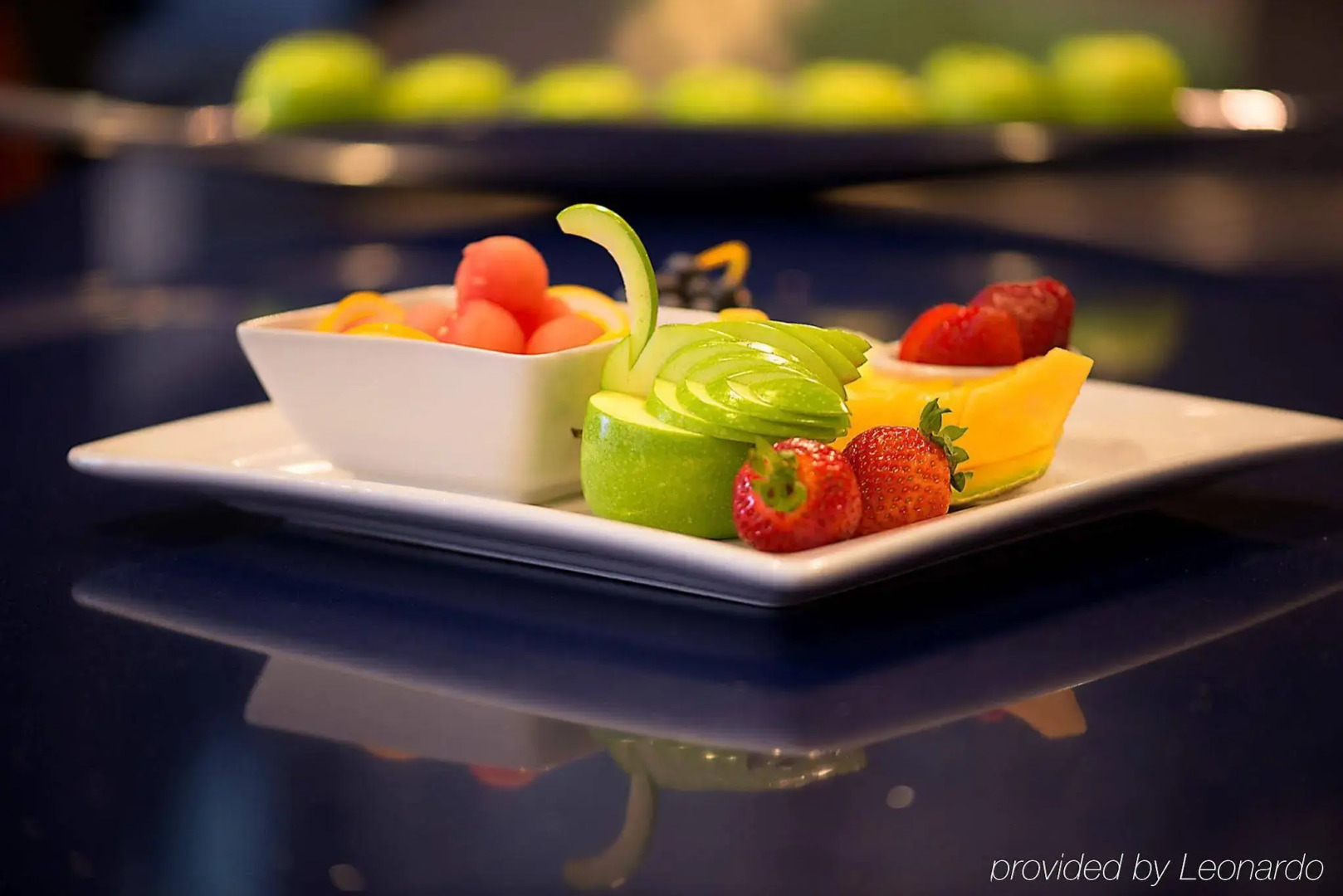 Holiday Inn Hotel & Suites Mississauga by IHG