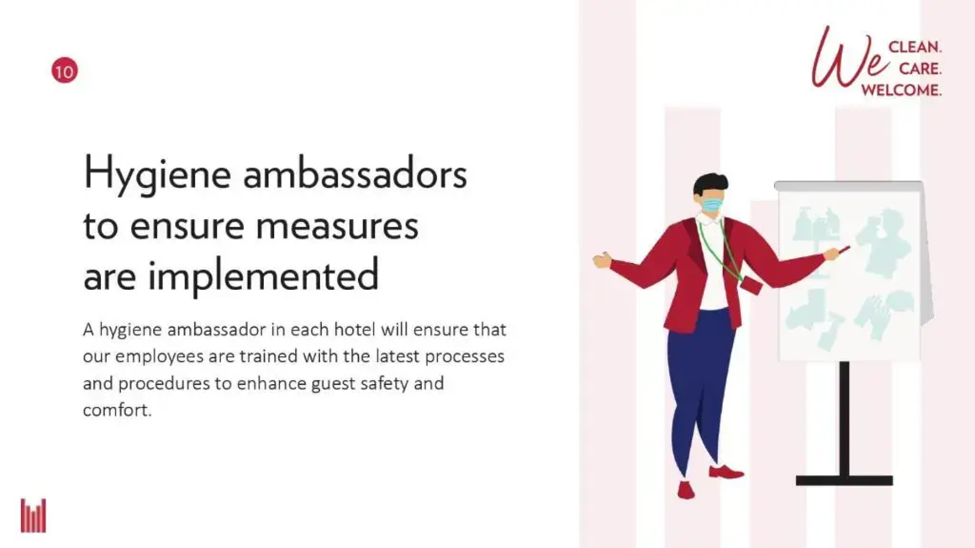 Millennium Harbourview Hotel Xiamen