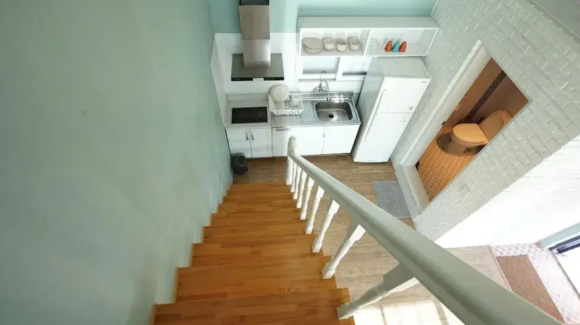 Oikos Leisure Pension