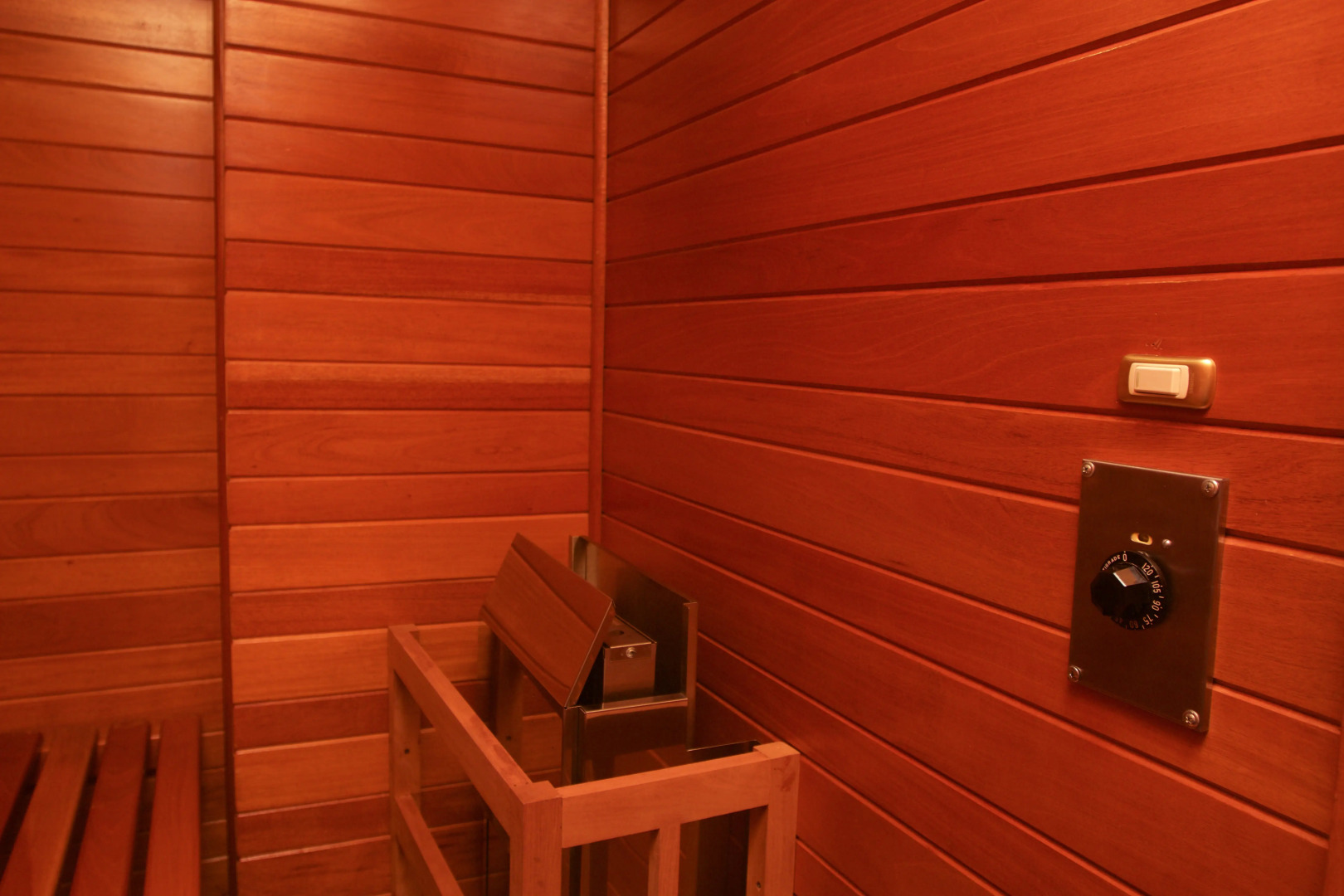 Hotel Azul Ixtapa Grand Resort Spa and Convention Center