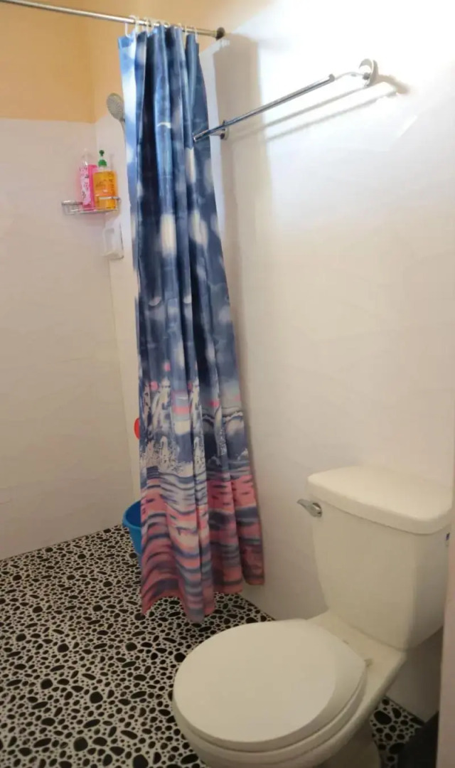 V.Hauschild Transient House B