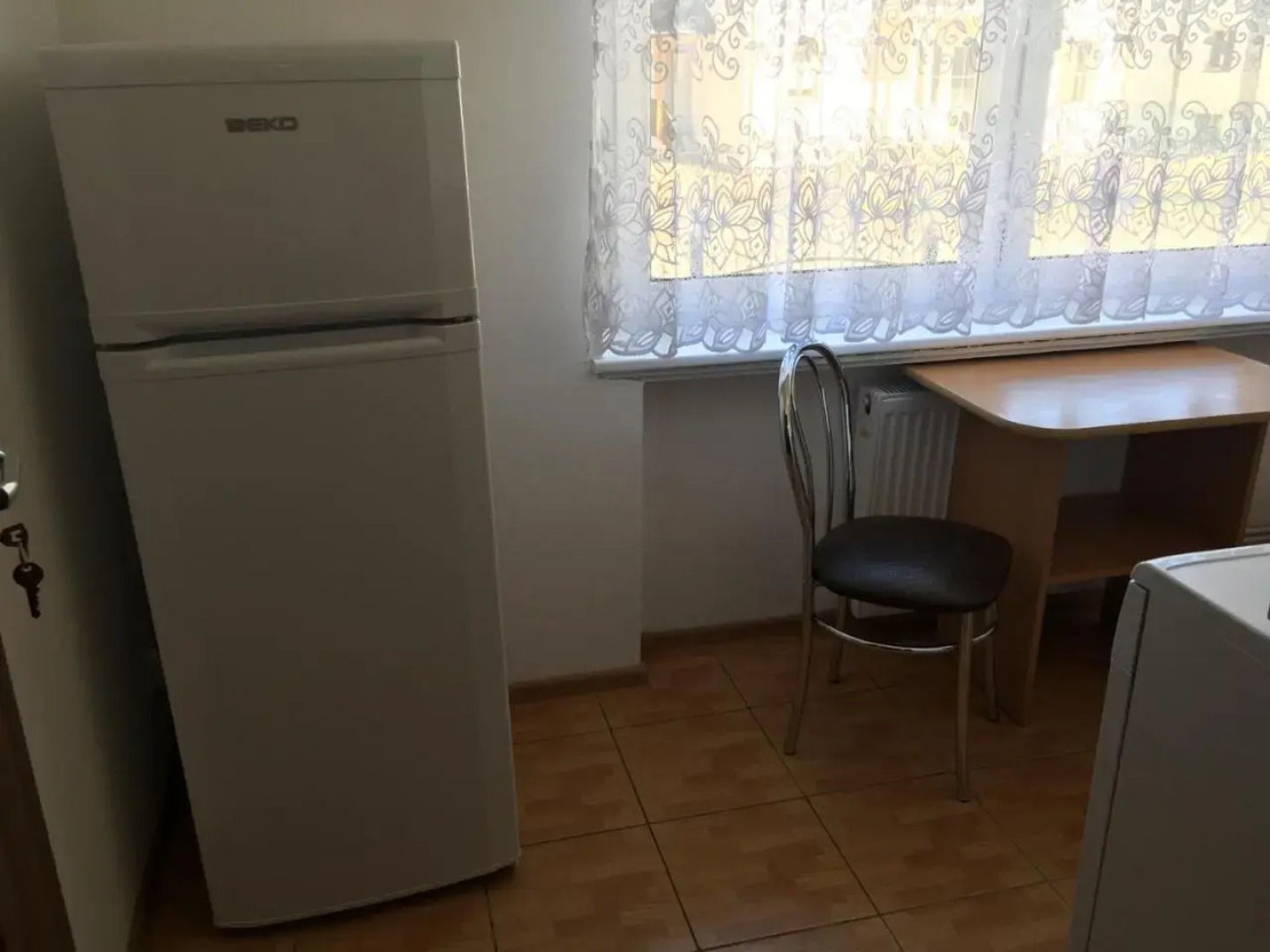 Pokoje Gościnne Wiola