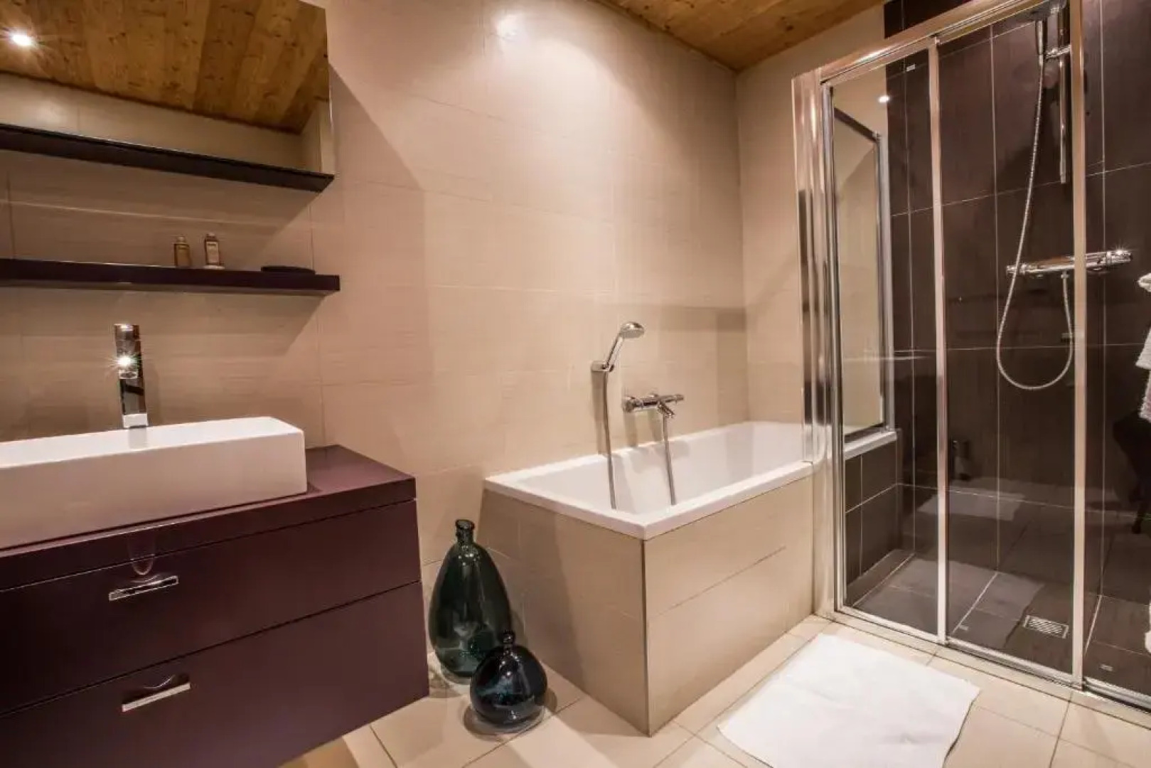 Apartment Au Bon Coin