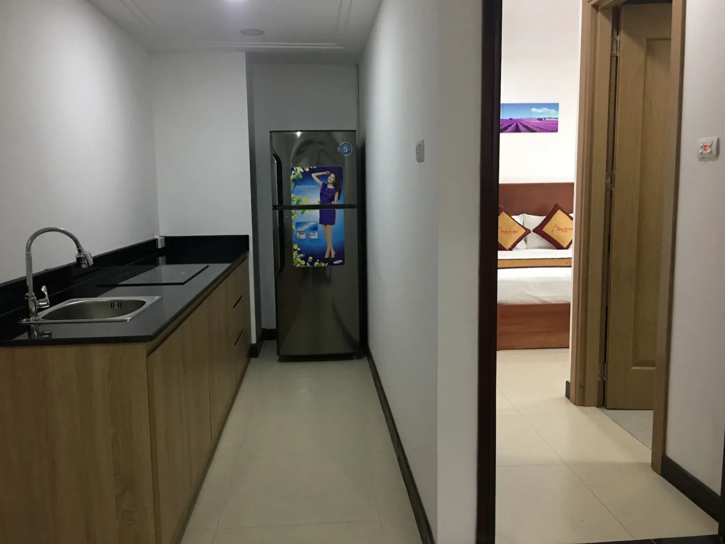 Star Hotel and Spa Da Nang