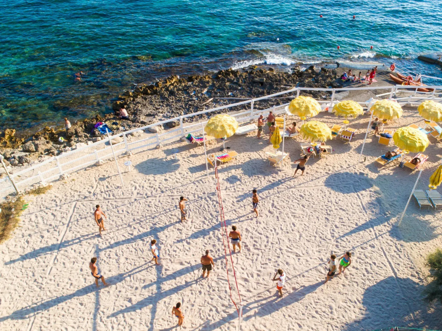 Parco dei Principi Resort & SPA