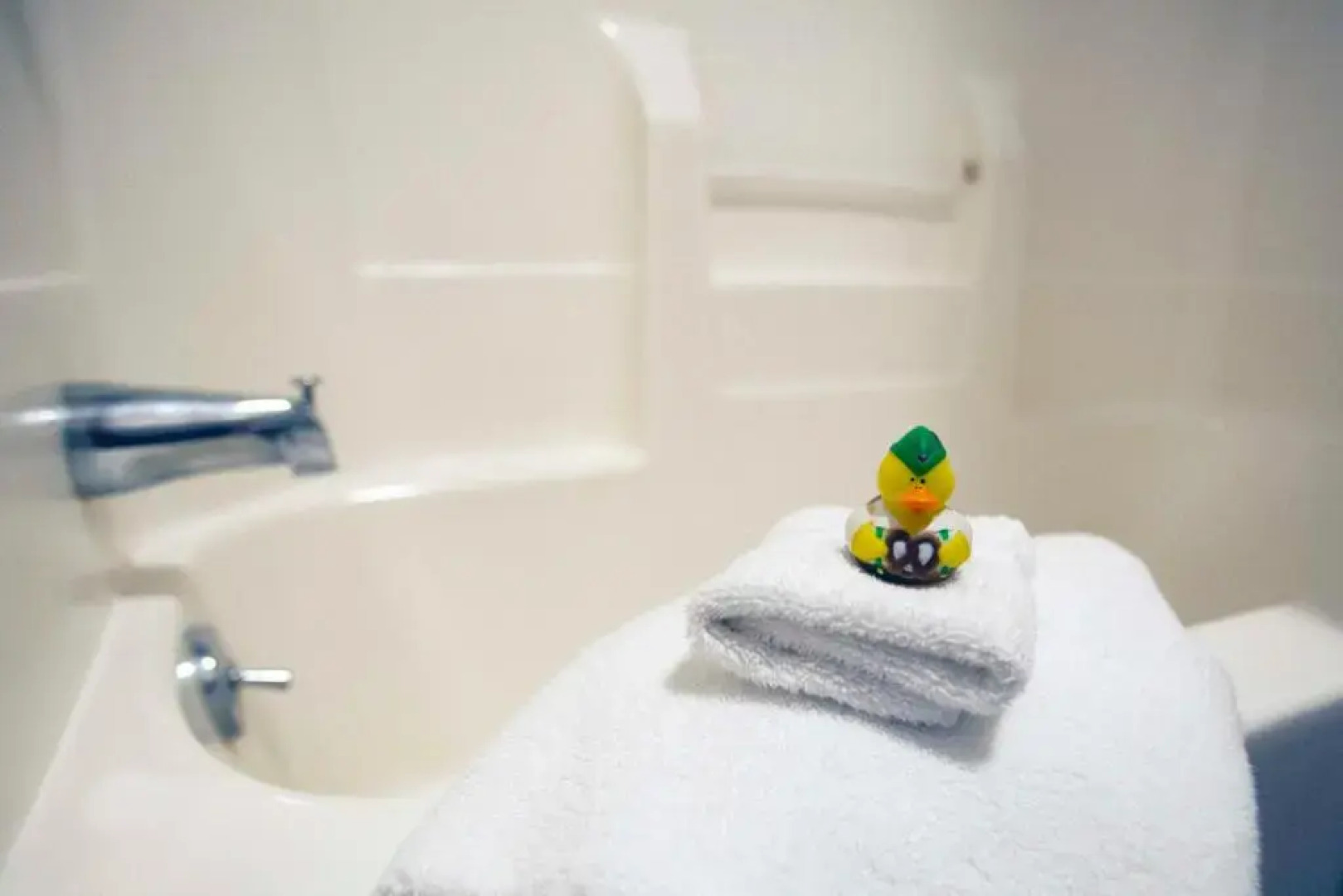 Bavarian Inn Black Hills