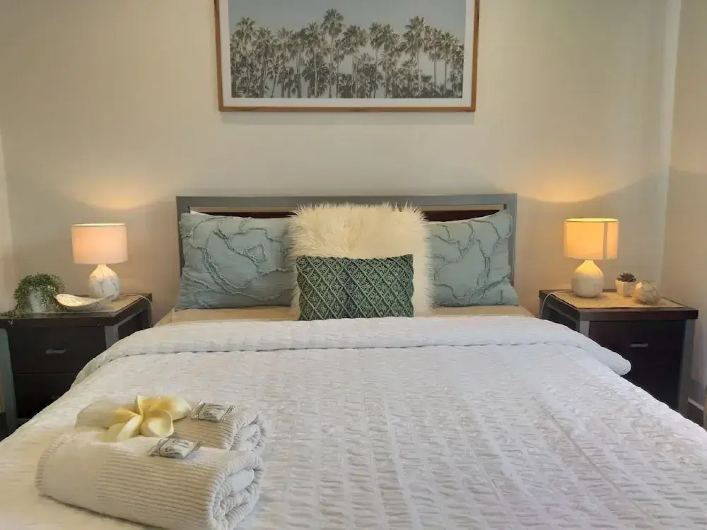 Island Cove Villas