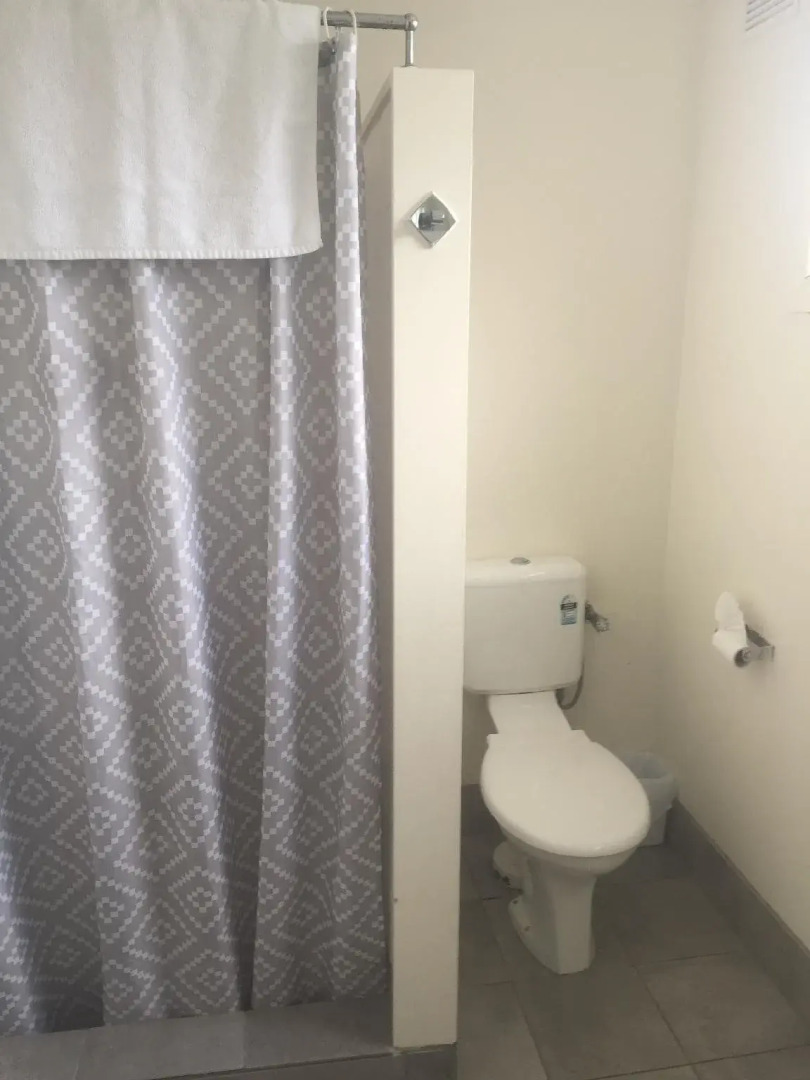 Almare Tourist Motel