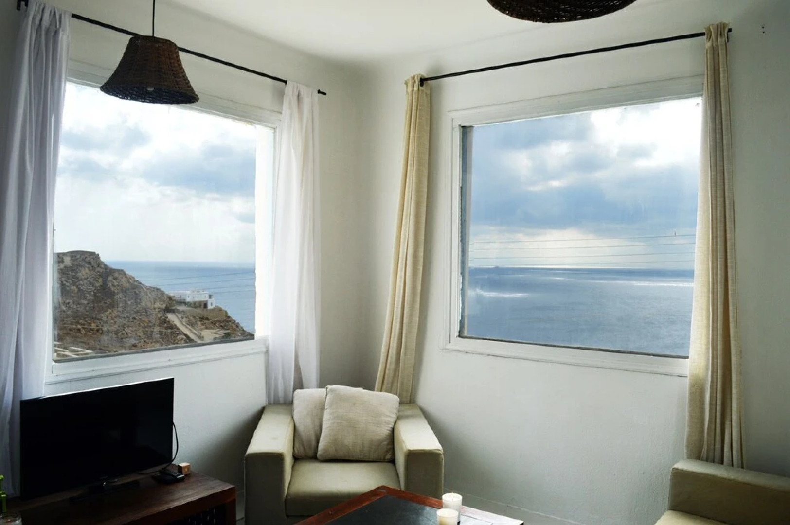 TerraRock Super Paradise