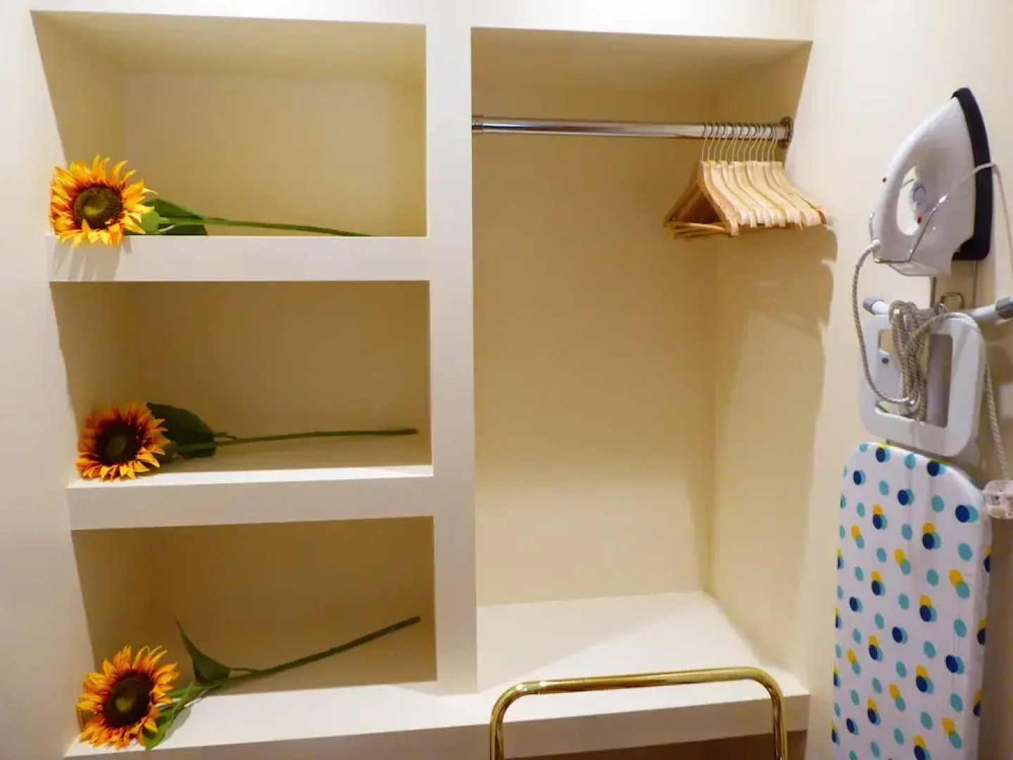 Handywater Cottage B&B