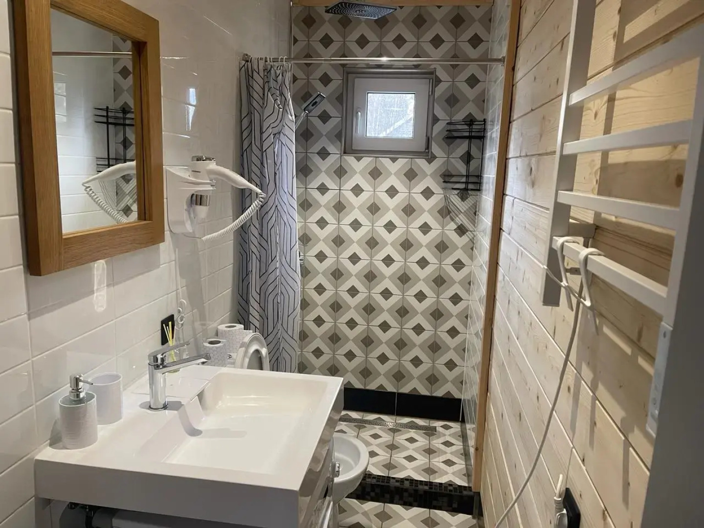 Мята.Club (Клаб)