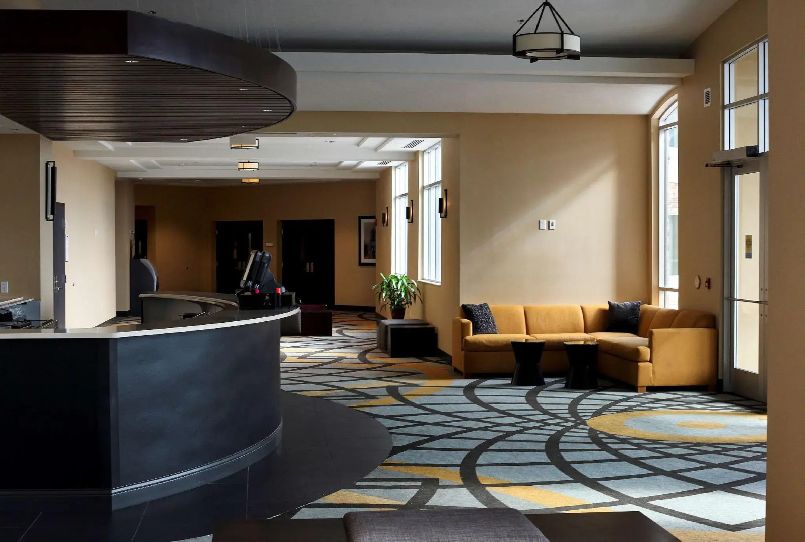 Homewood Suites by Hilton West Fargo Sanford Medical Center