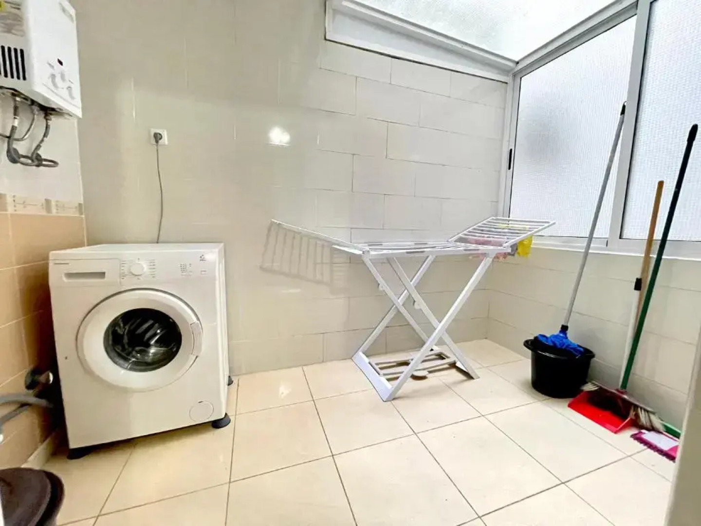 Marchica Bay 1 holiday Apartment