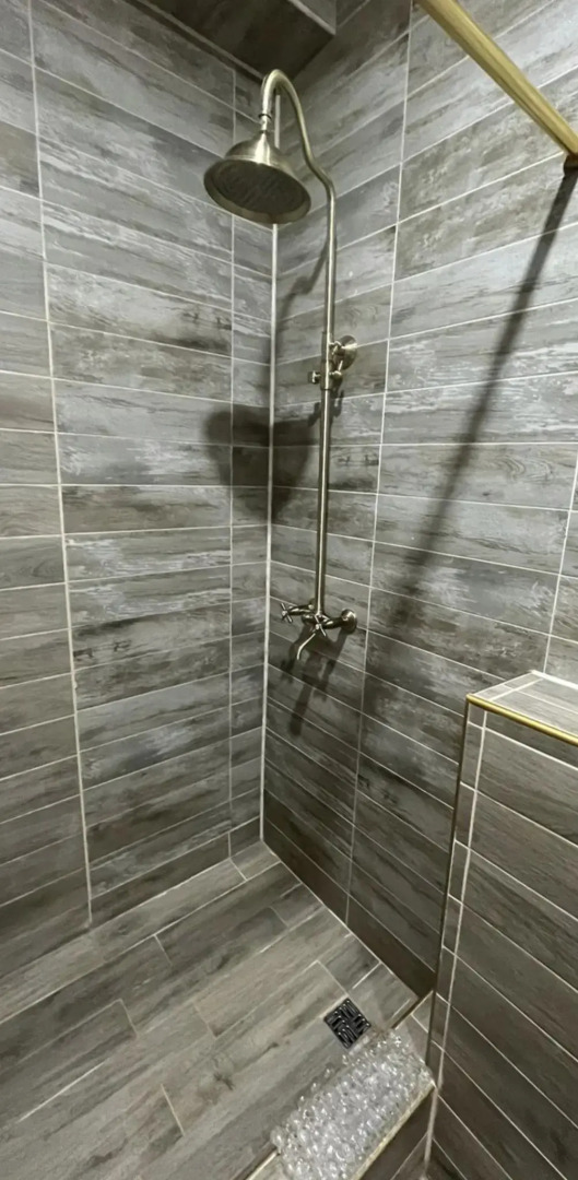 Гостевой Дом Янушка