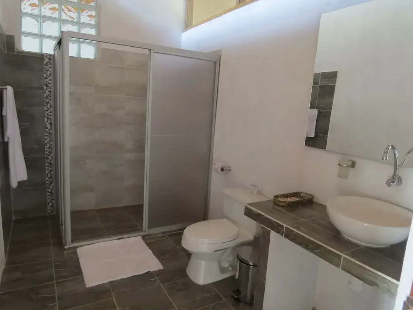 Lakshmi Ecolodge and Holistic Spa