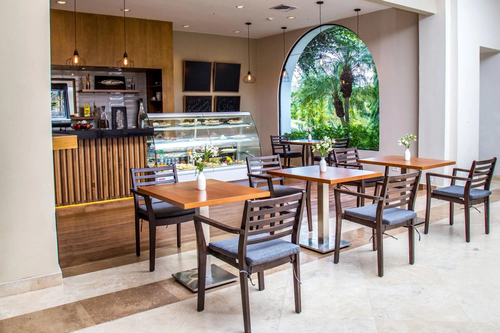 Dreams Playa Bonita Panama - All Inclusive