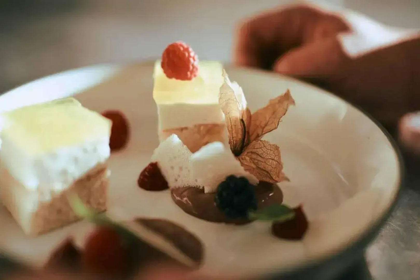 Brauereigasthof zum Kuchlbauer