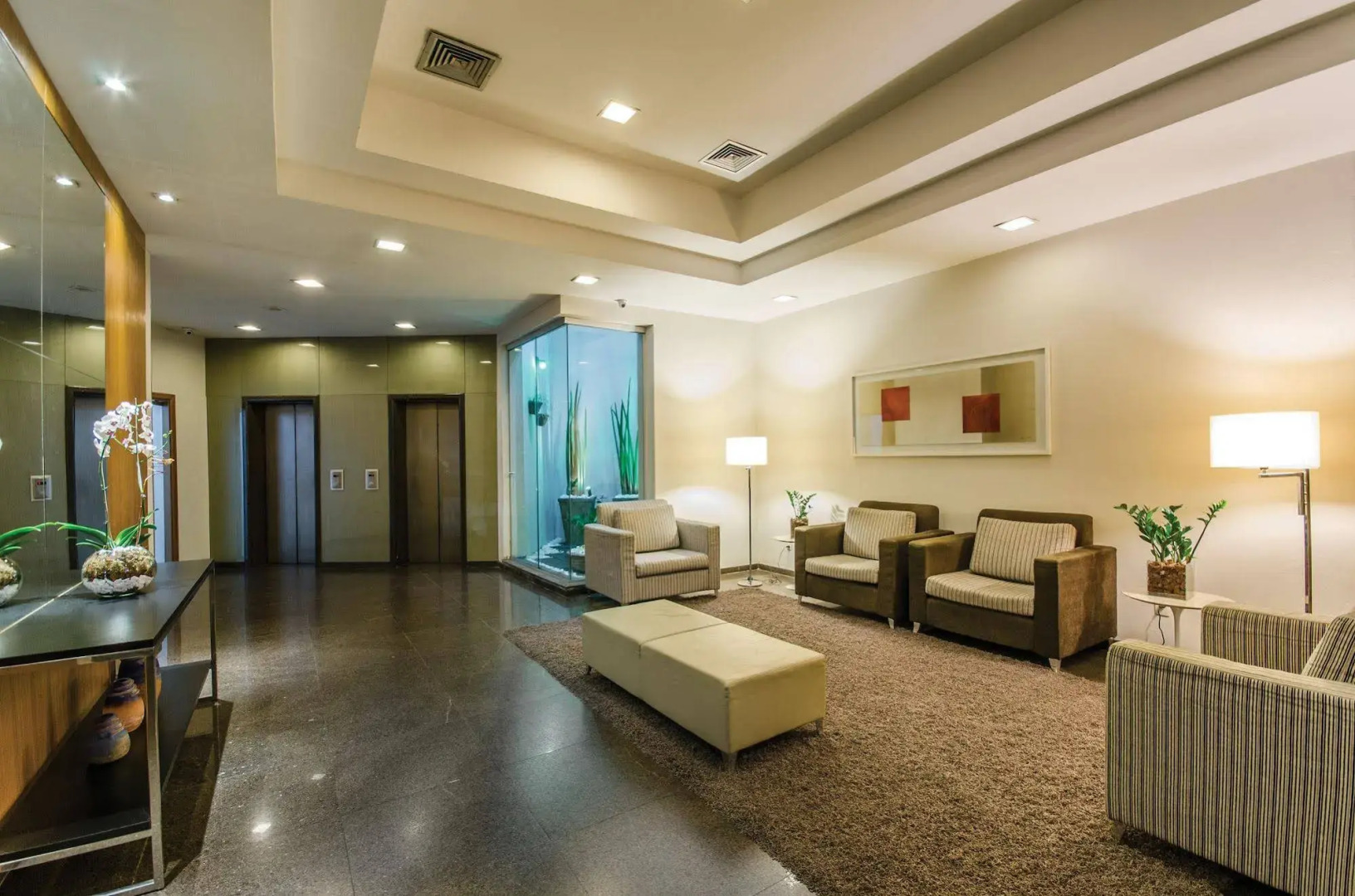 Transamerica Classic Jundiai