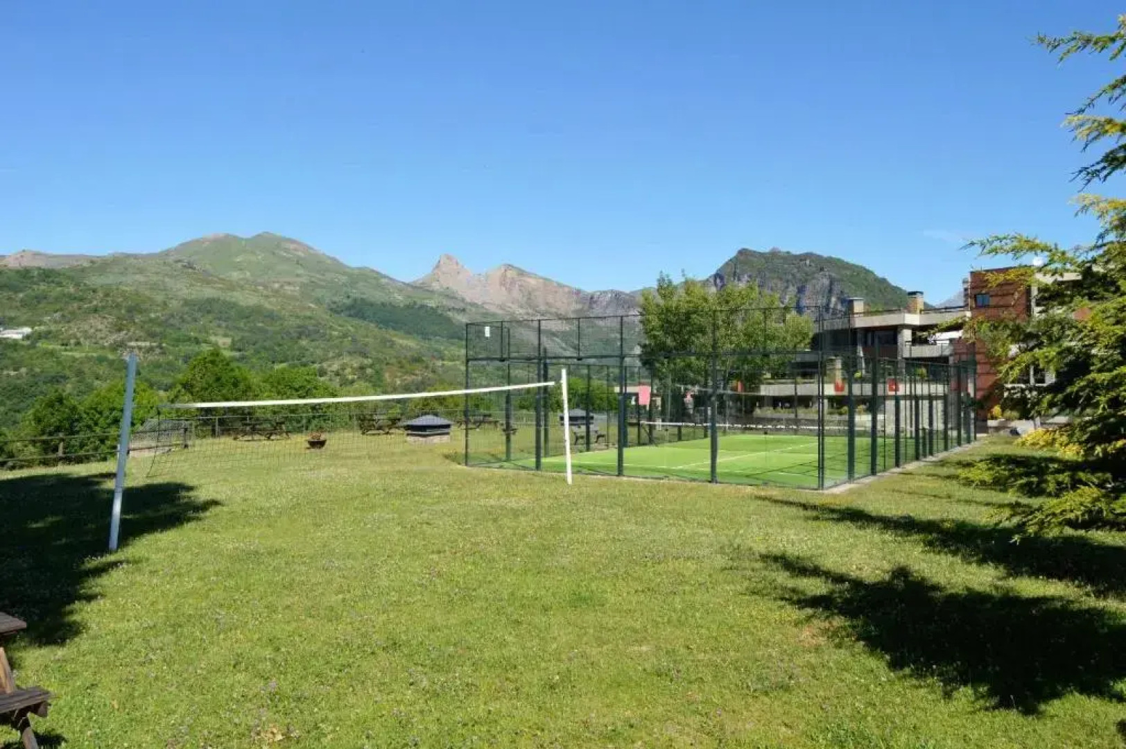 PanticAsa Amarilla by BeValle