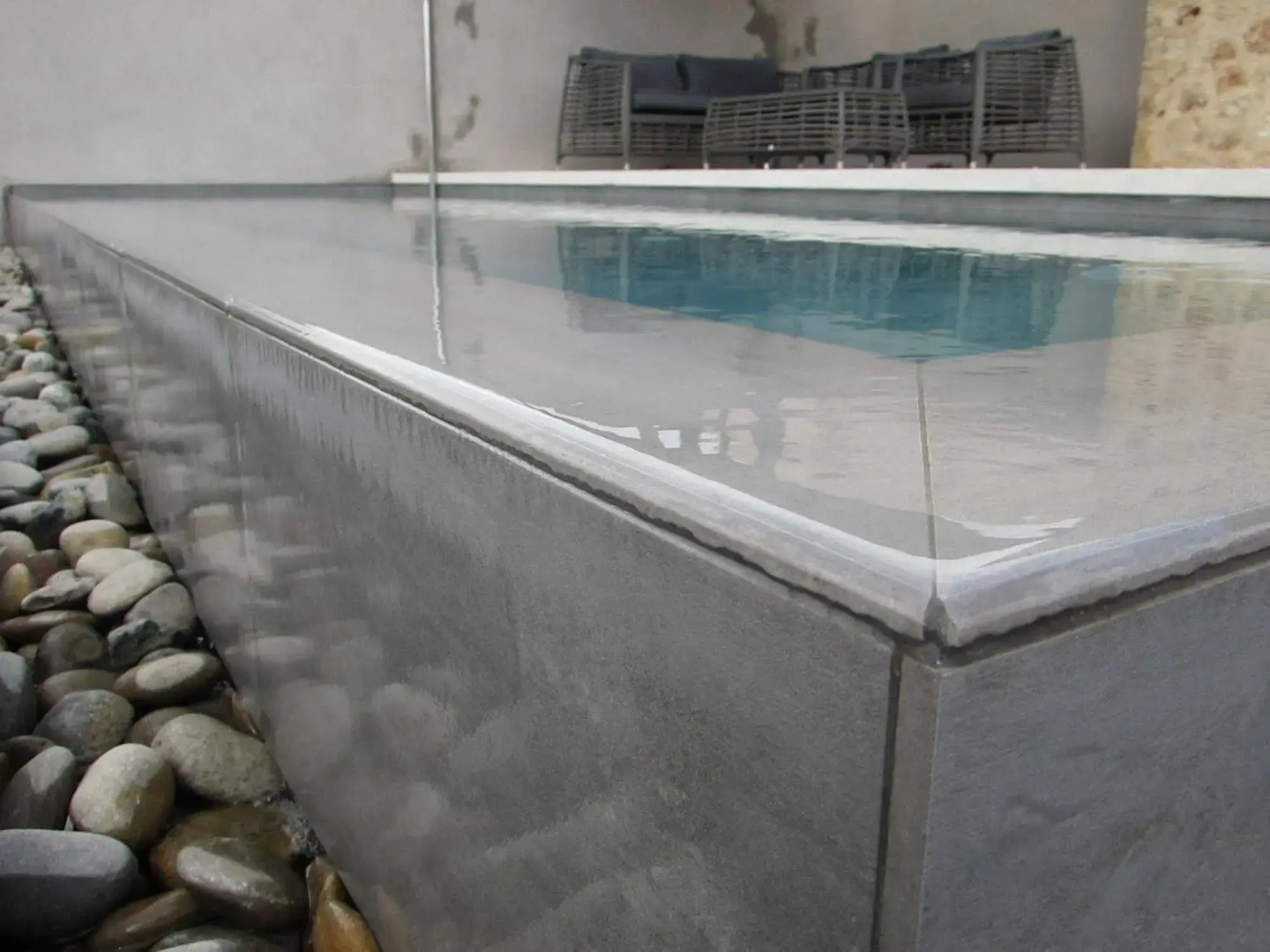 Son Penya Petit Hotel & Spa - Adults Only