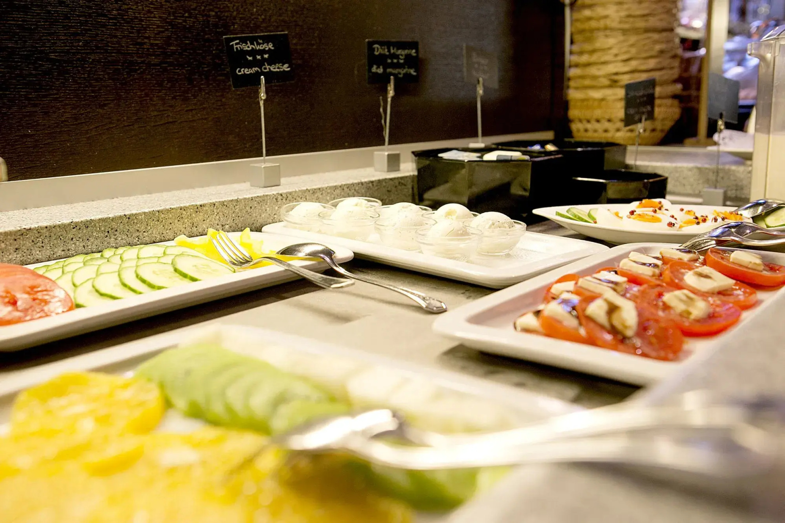 Best Western Hotel Weisses Lamm
