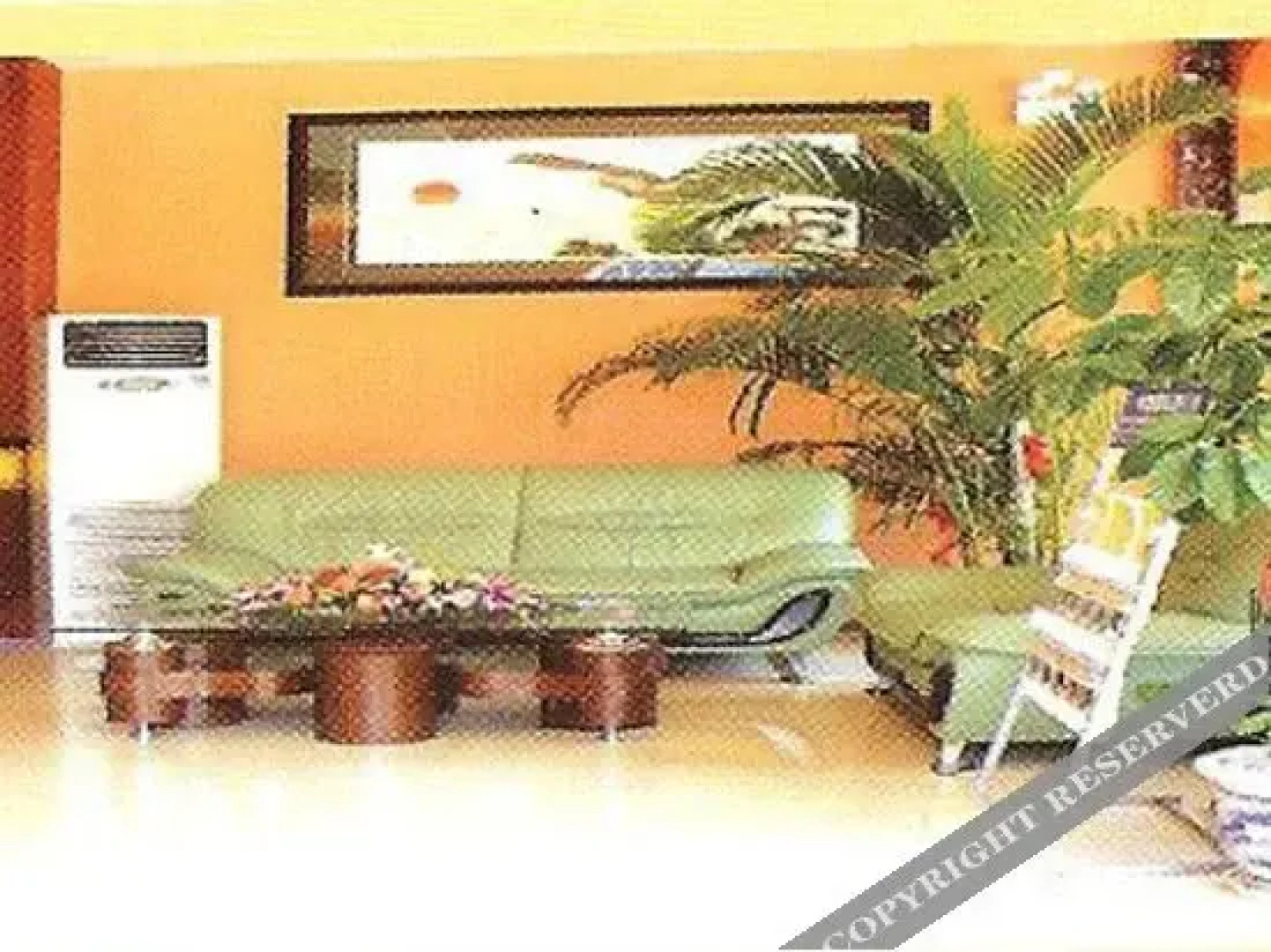 Nanning Shenxianju Hotel (Jiangnan Passenger Transport Terminal)