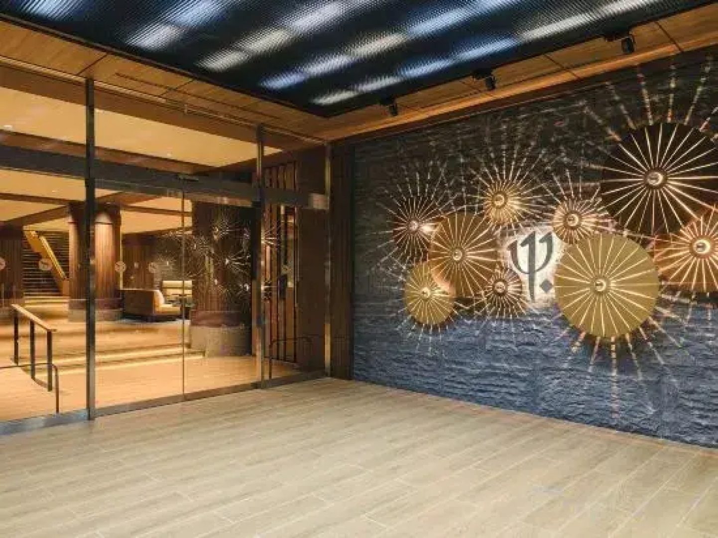 Club Med Sahoro Hokkaido