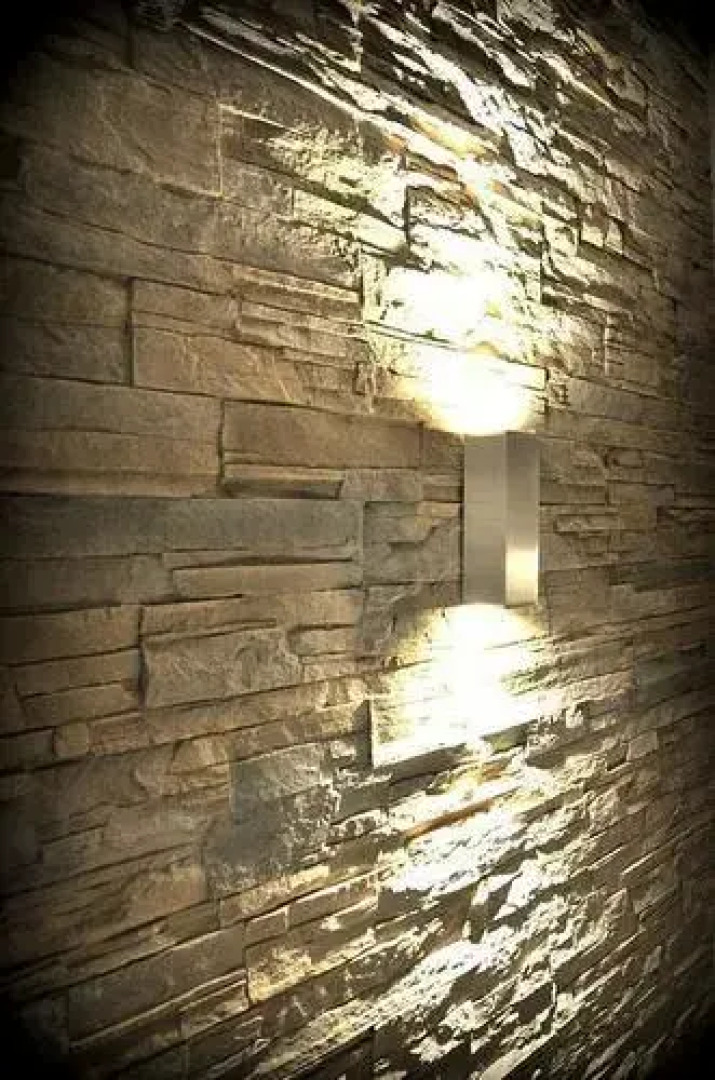 Hotel Garni Battello