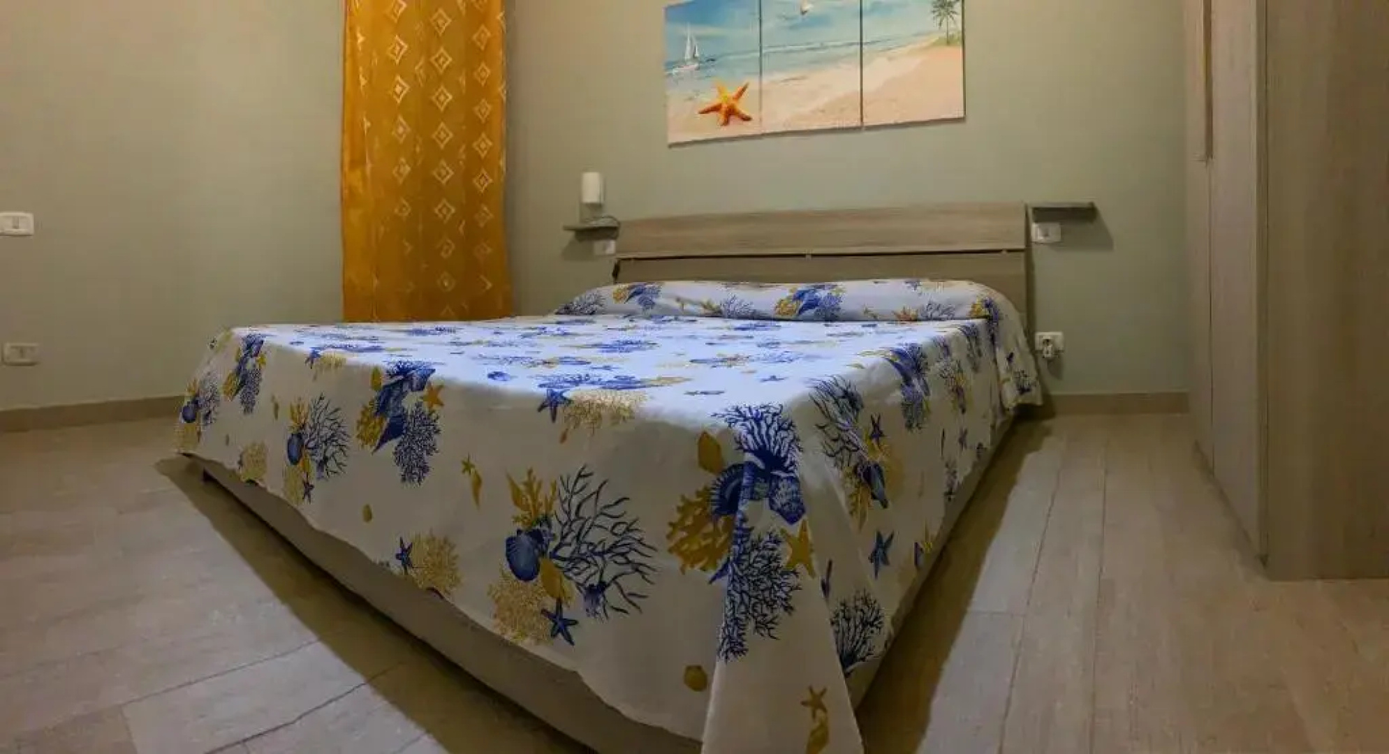 Vistamare