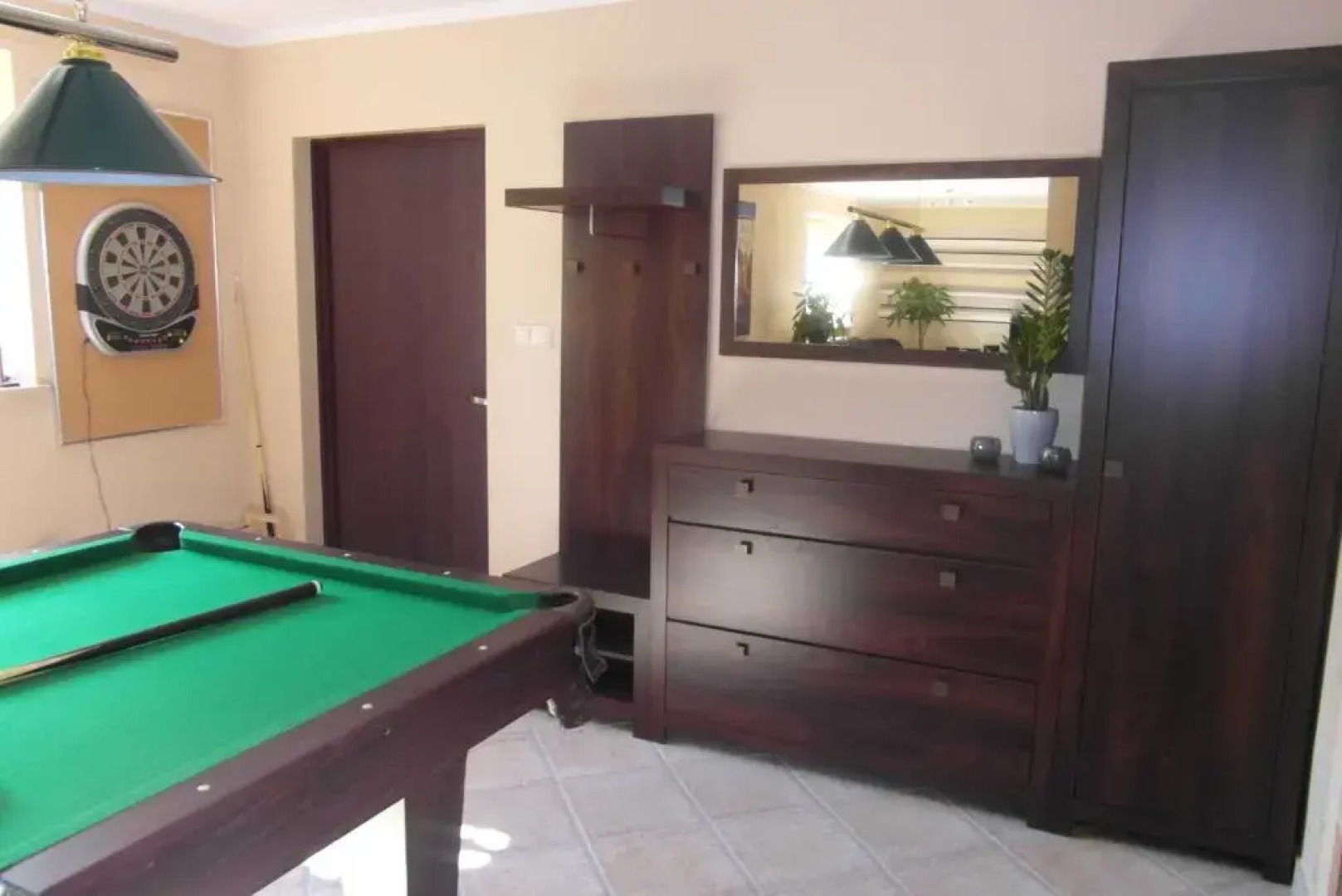 Apartamenty Nad Zalewem