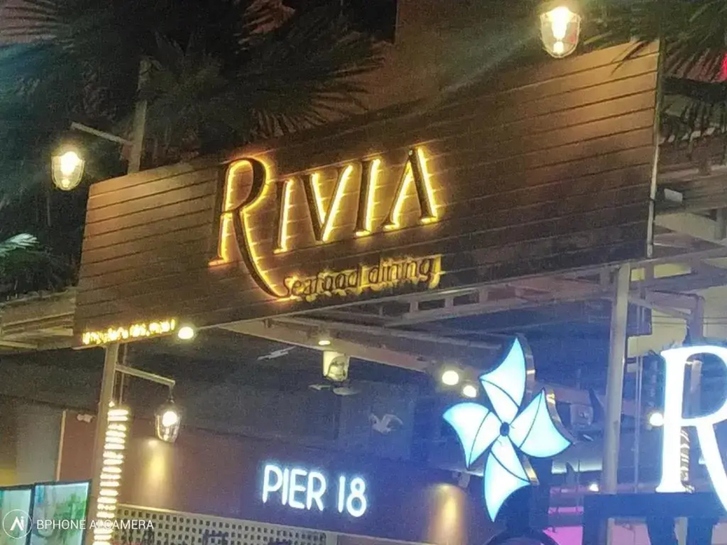 La Memoria Hotel - City Centre