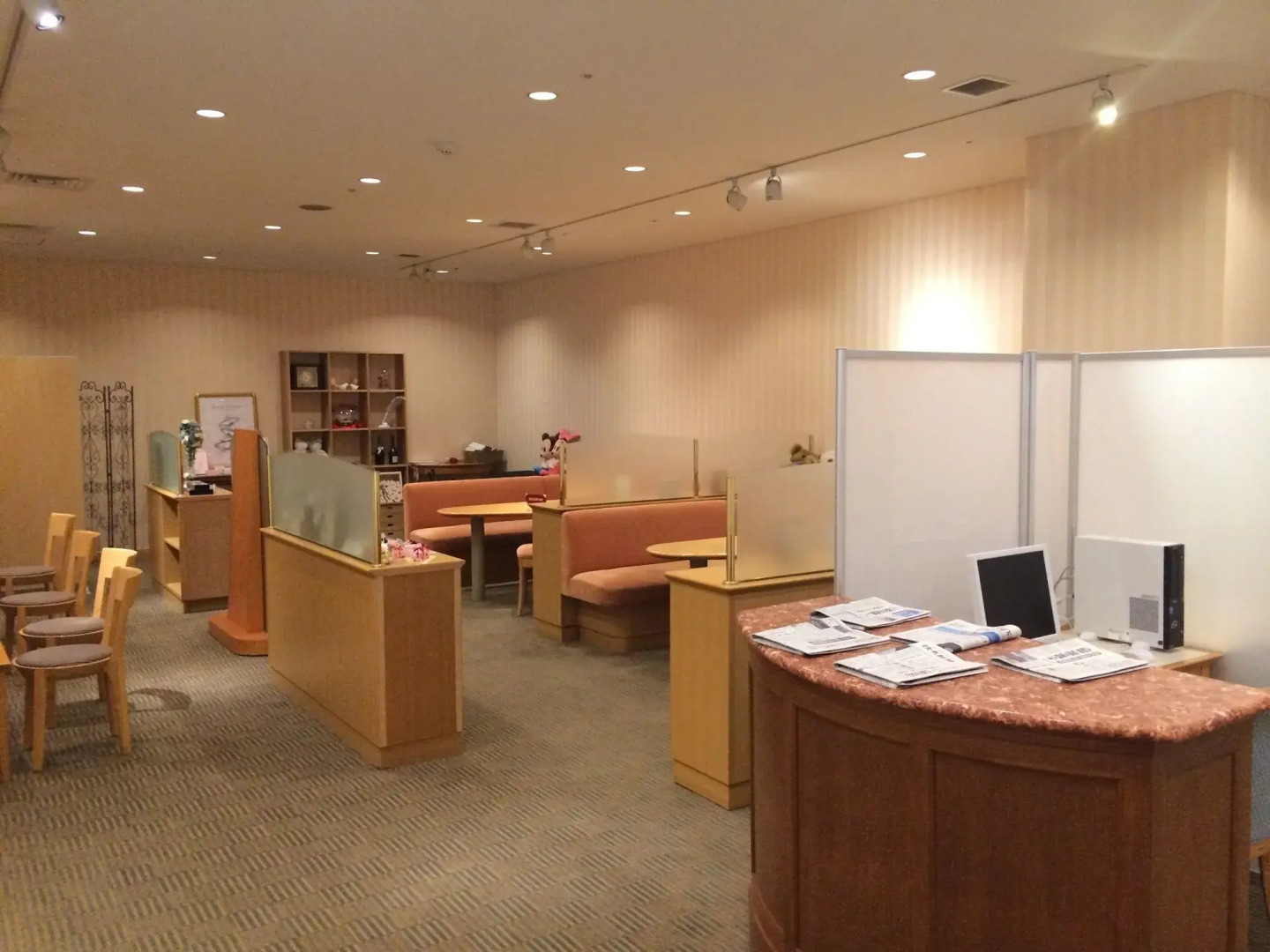 Odakyu Hotel Century Sagami Ono