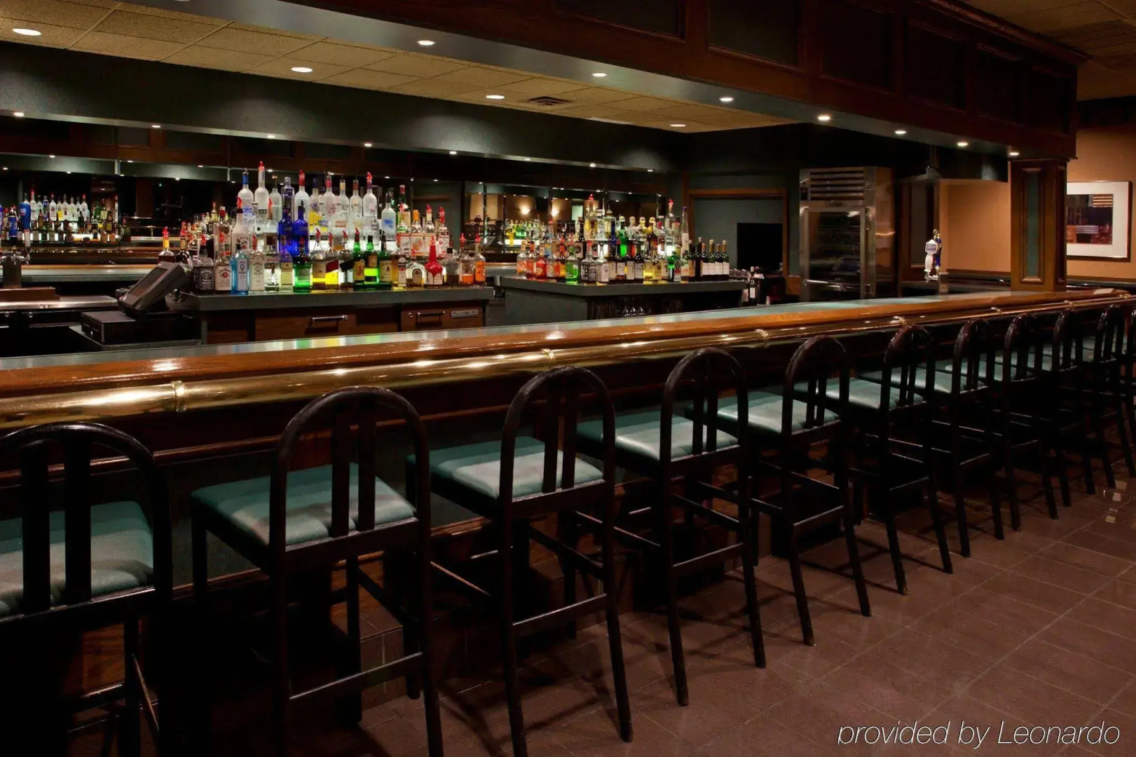 Holiday Inn Cleveland-S Independence by IHG