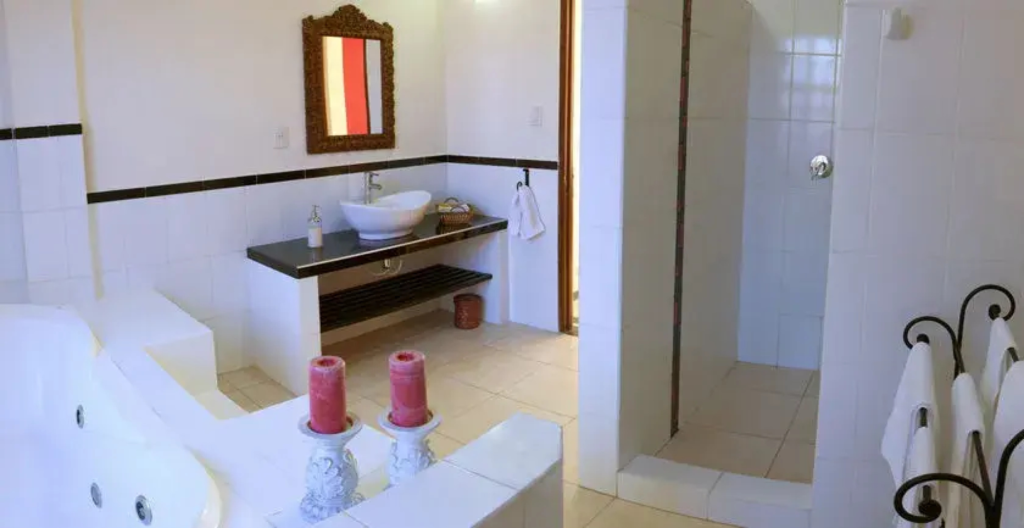 Altiplano Hotel Boutique